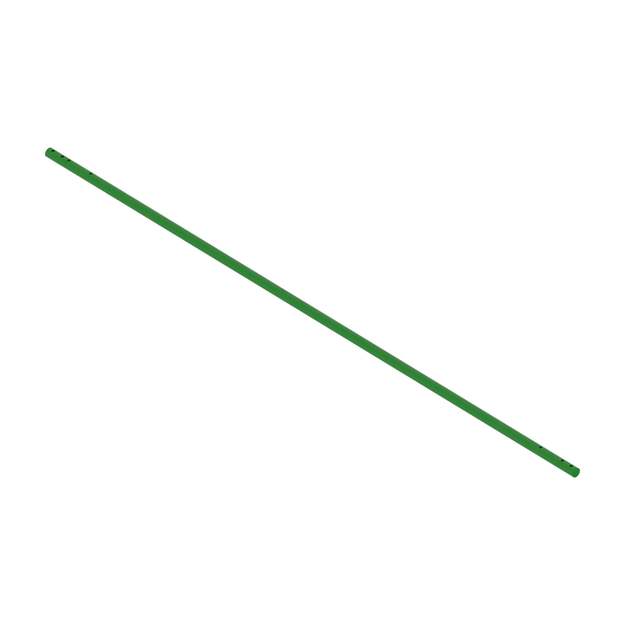 SHAFT, IDLER