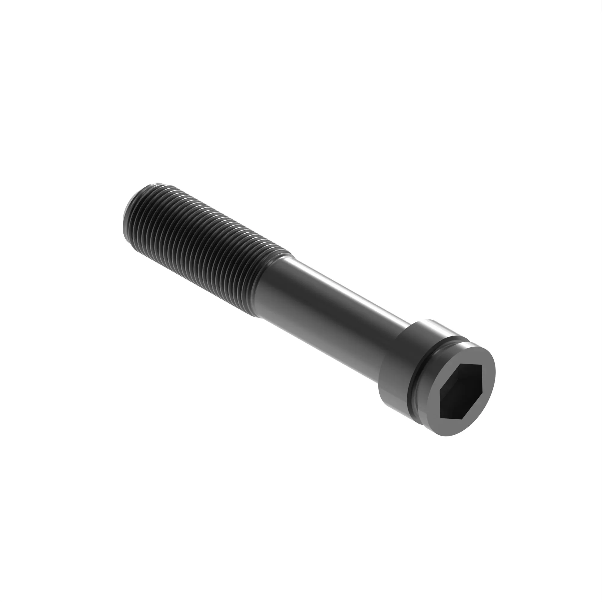 SPECIAL CAP SCREW