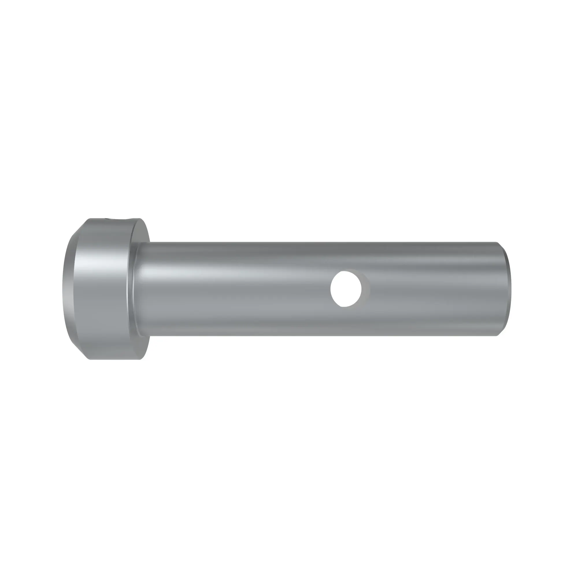 ADAPTER, FOR POSITION SENSOR GRINDE