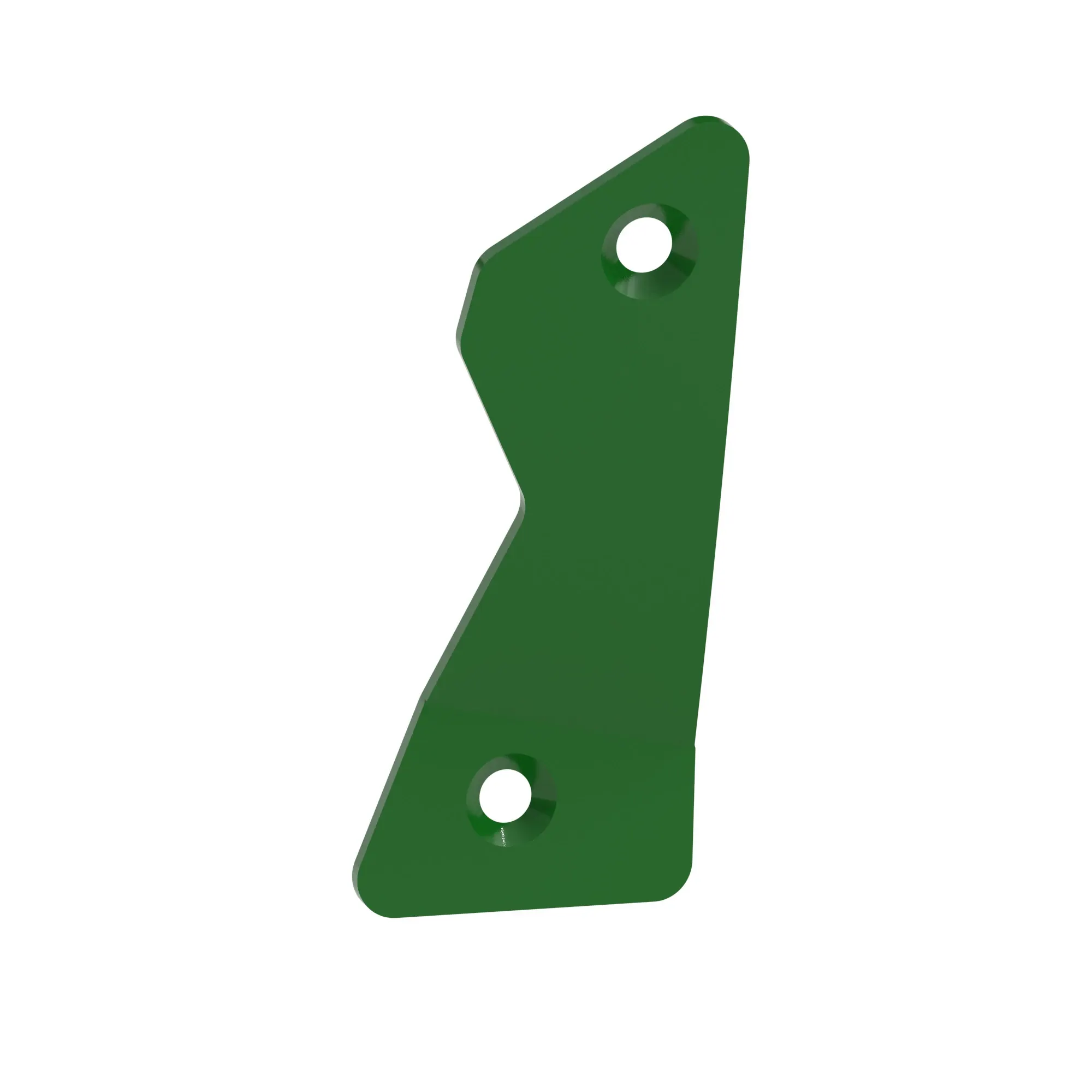 Wear Plate