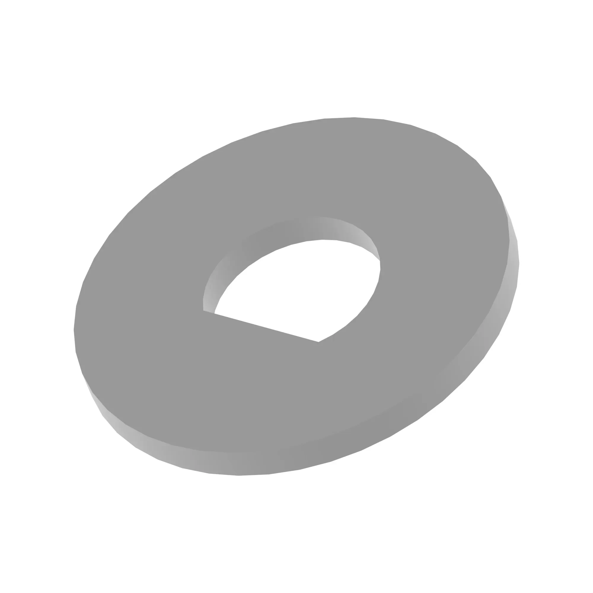 Lock Washer