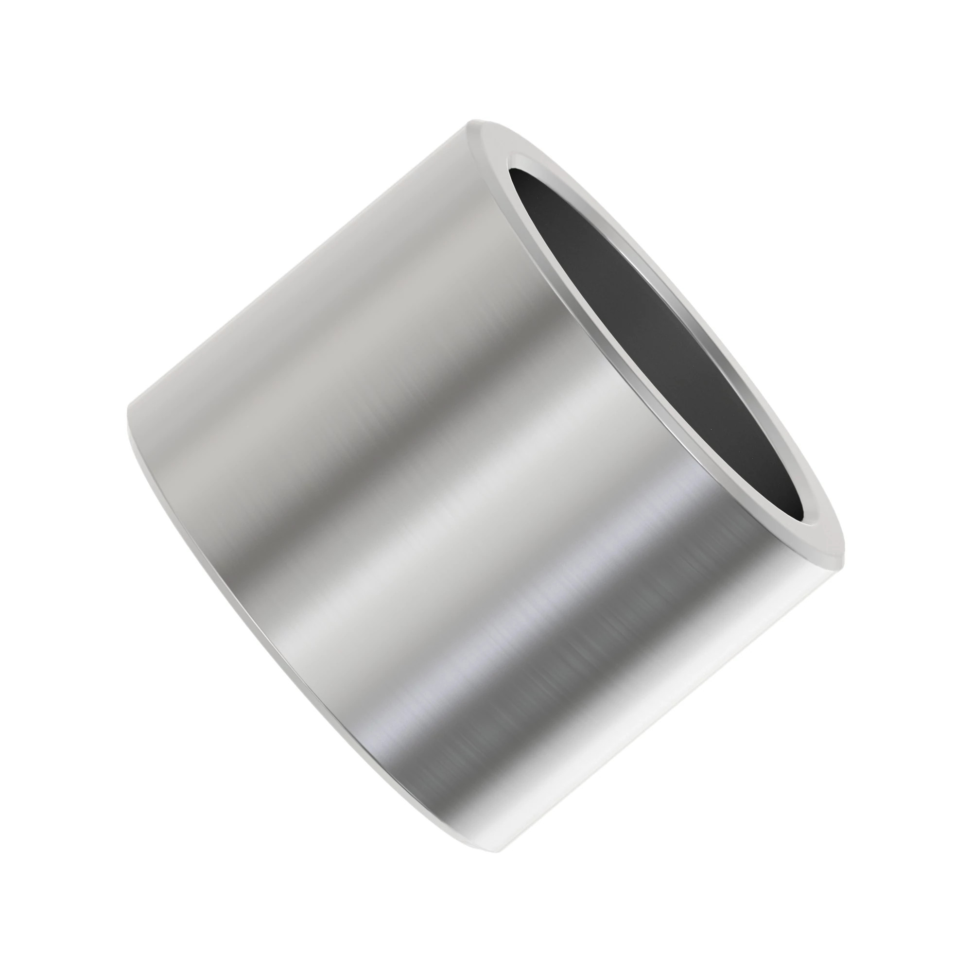 John Deere Plain Bushing - LCA101813