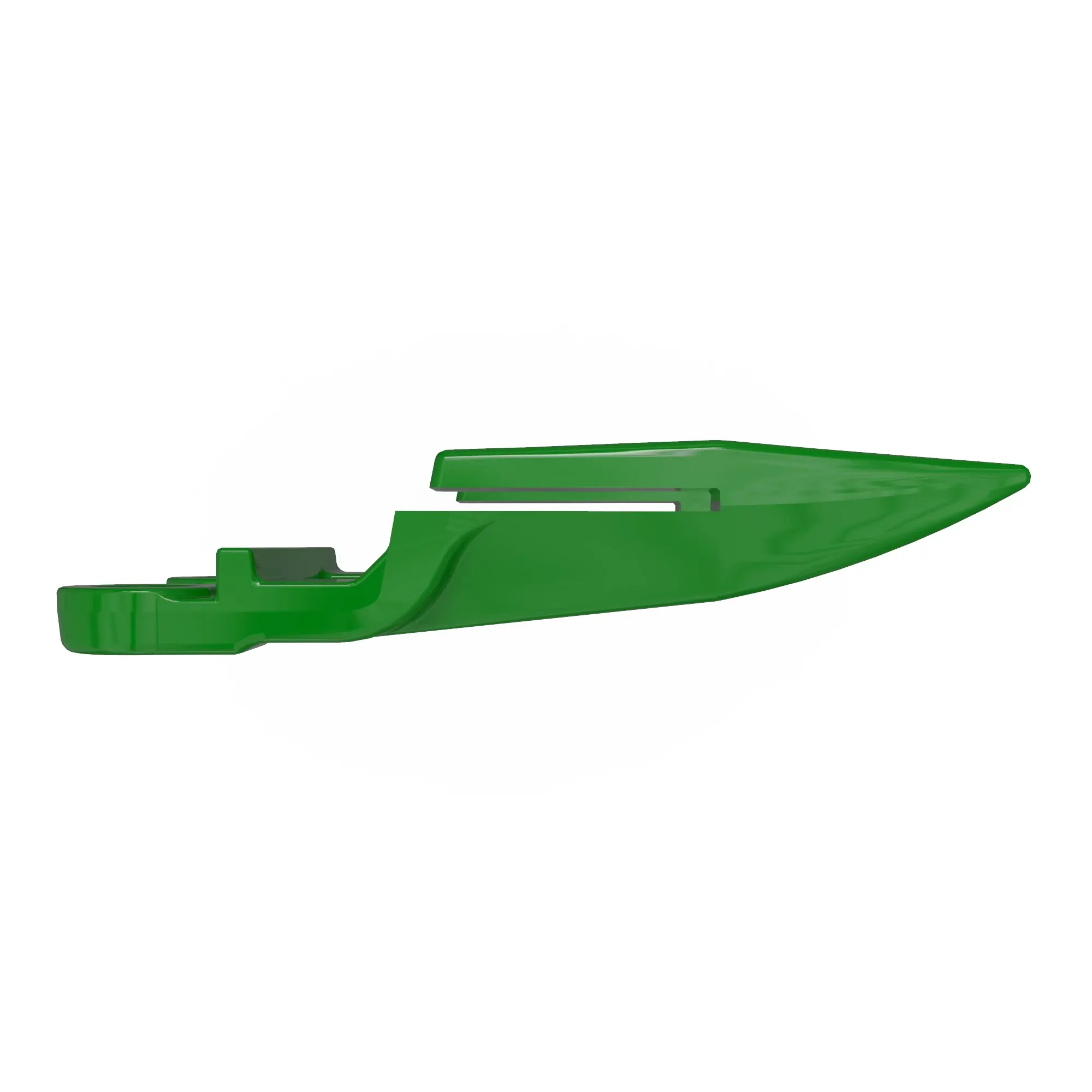 Knife Guard