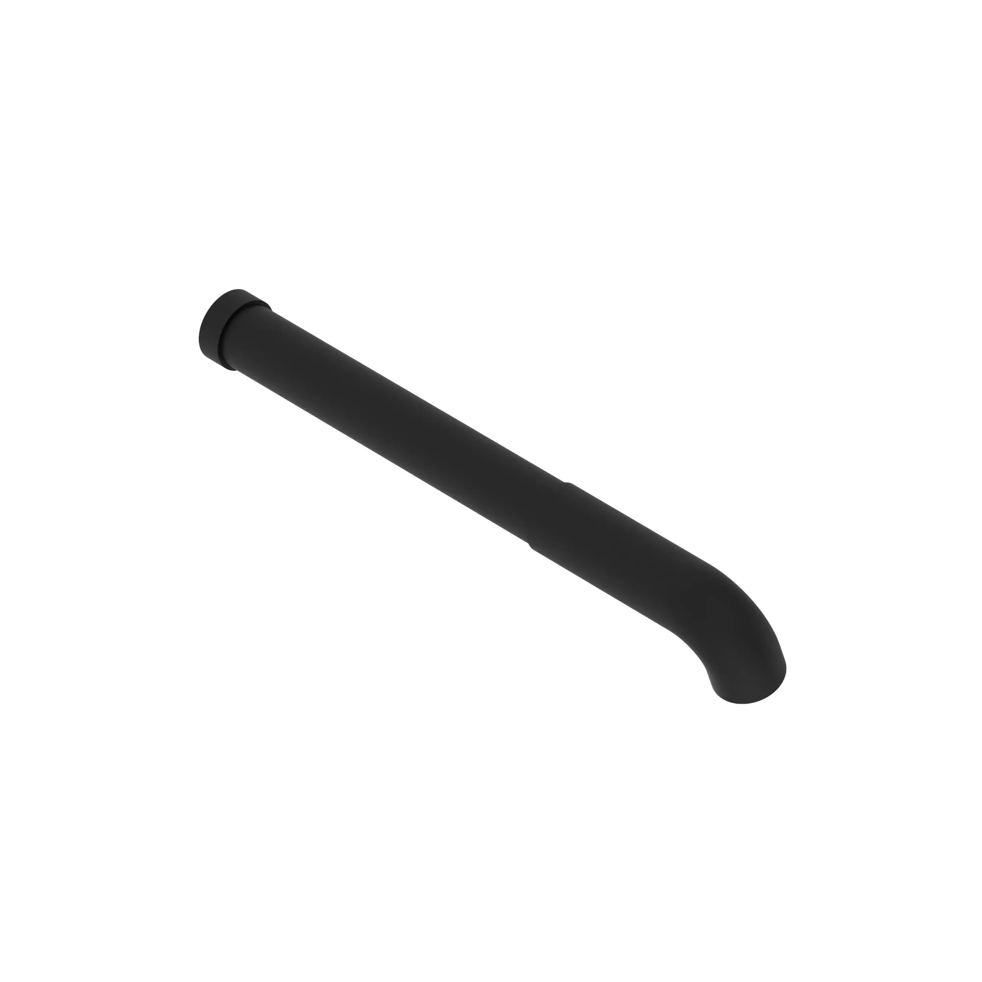 Hose, Steering Cylinder, Head End