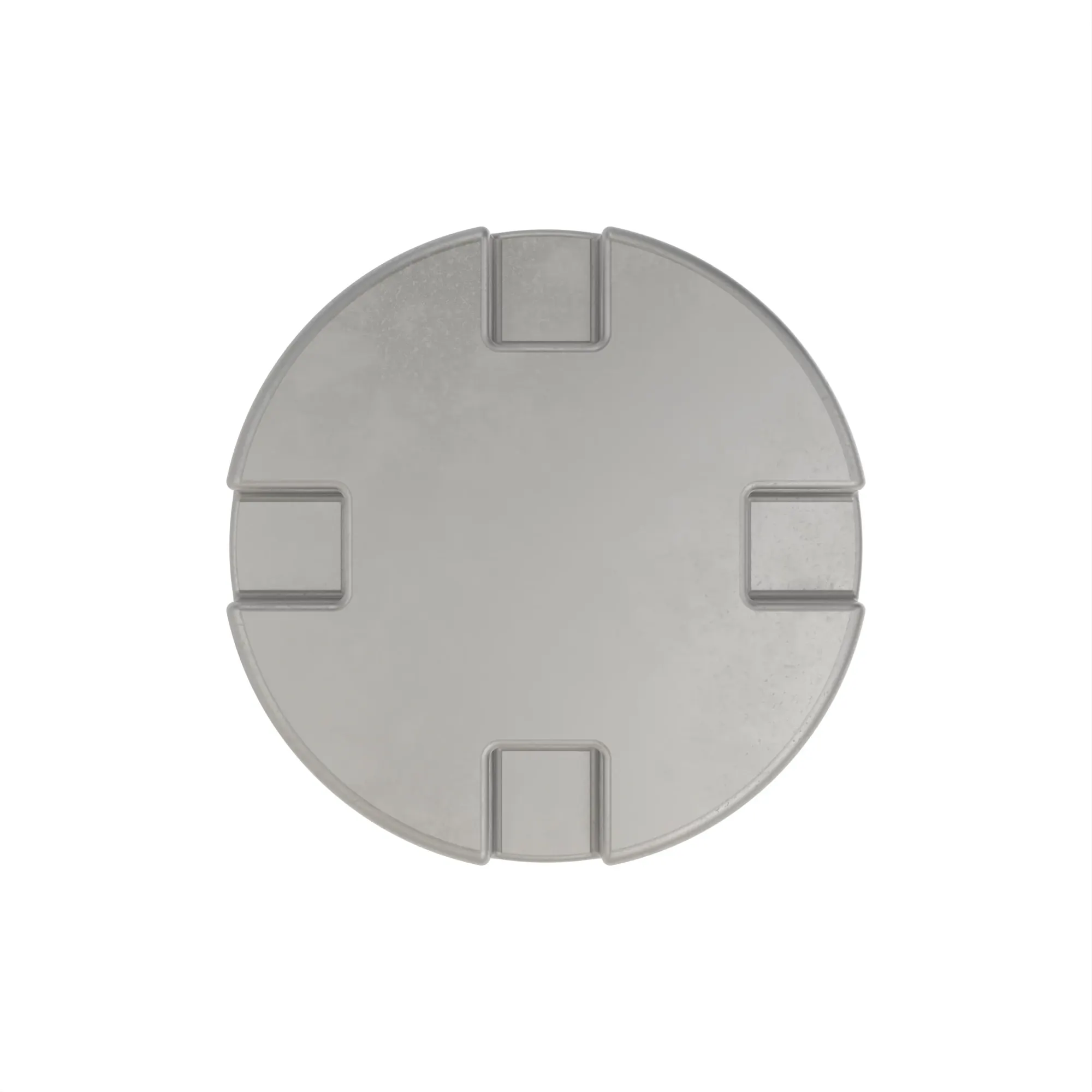 Hydraulic Cylinder Cap