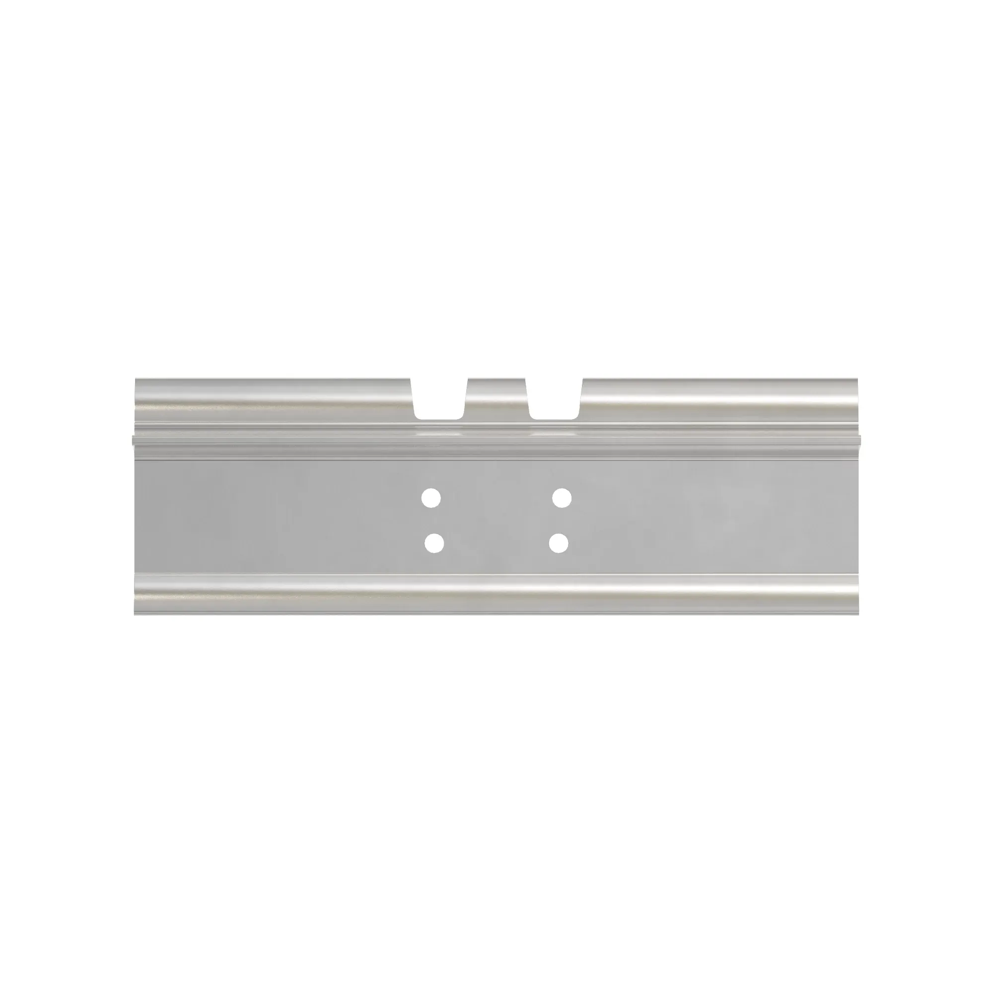 MASTER SHOE, 610MM (24 INCH)