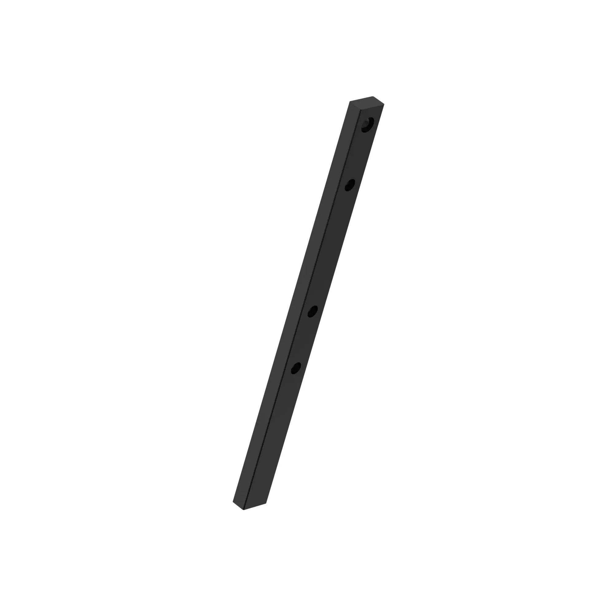 Drawbar