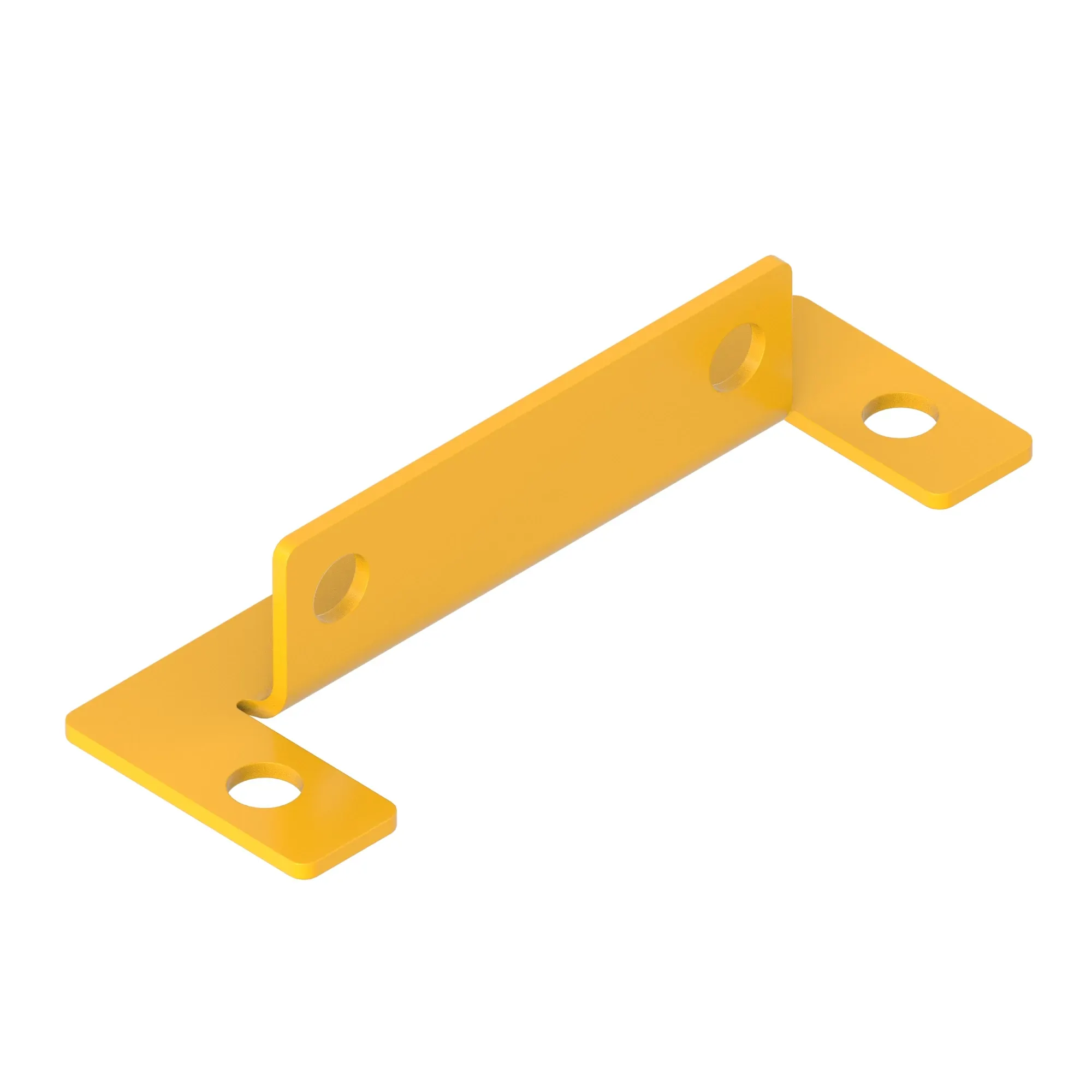 John Deere Plate - T416378