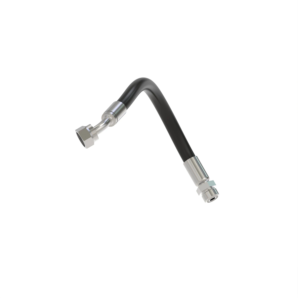 John Deere Hydraulic Hose - RE560228