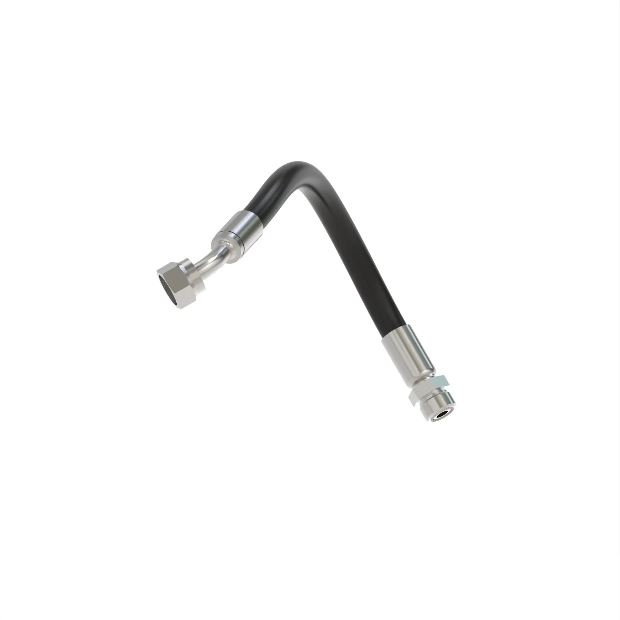 John Deere Hydraulic Hose - RE560228