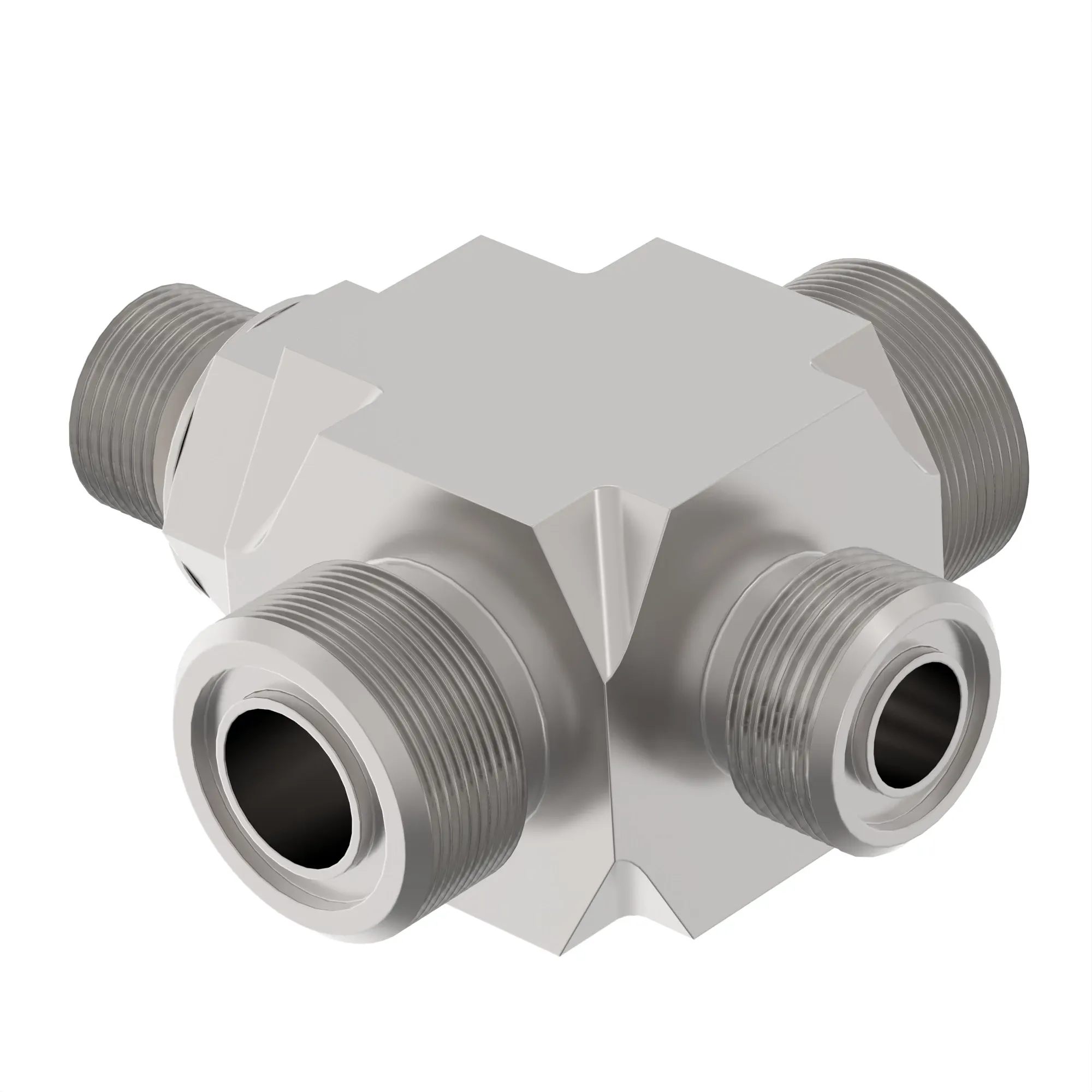 ADJ STUD CROSS (SDK), ORFS