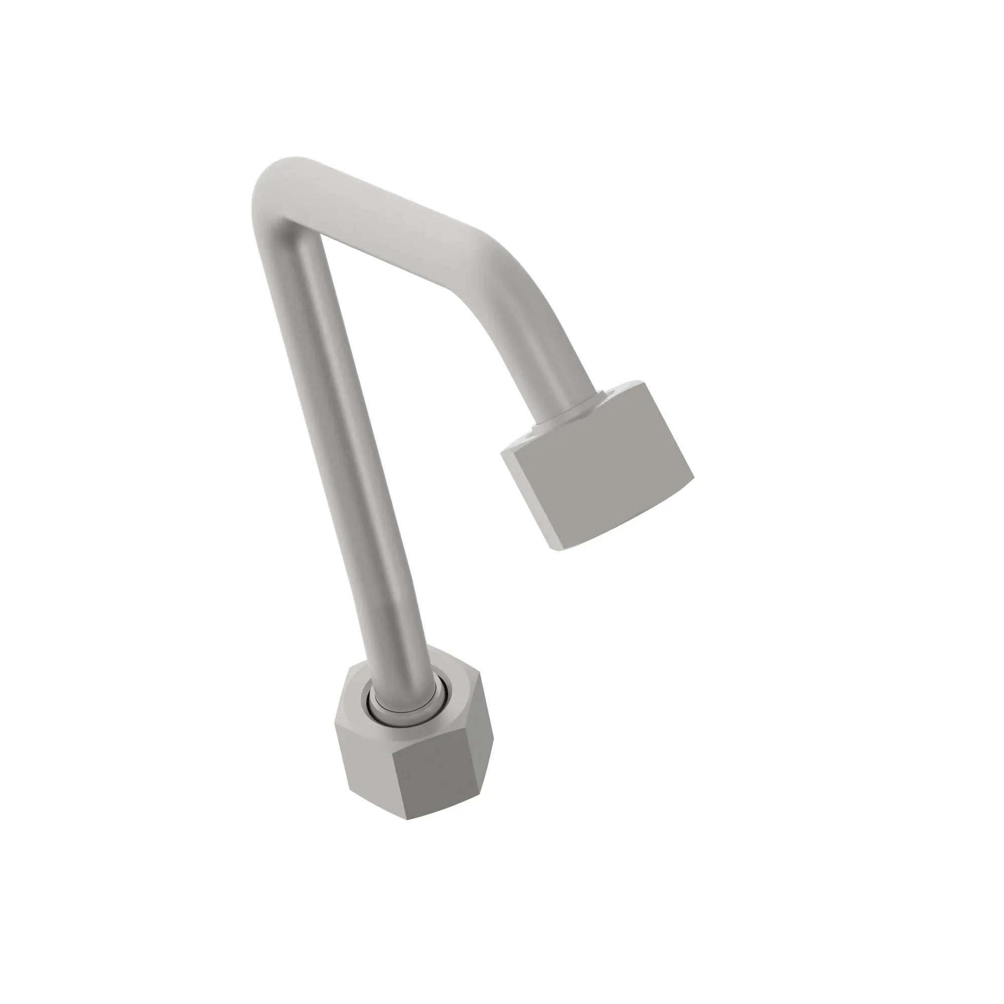 John Deere Front TLS™ Oil Line - AL225265
