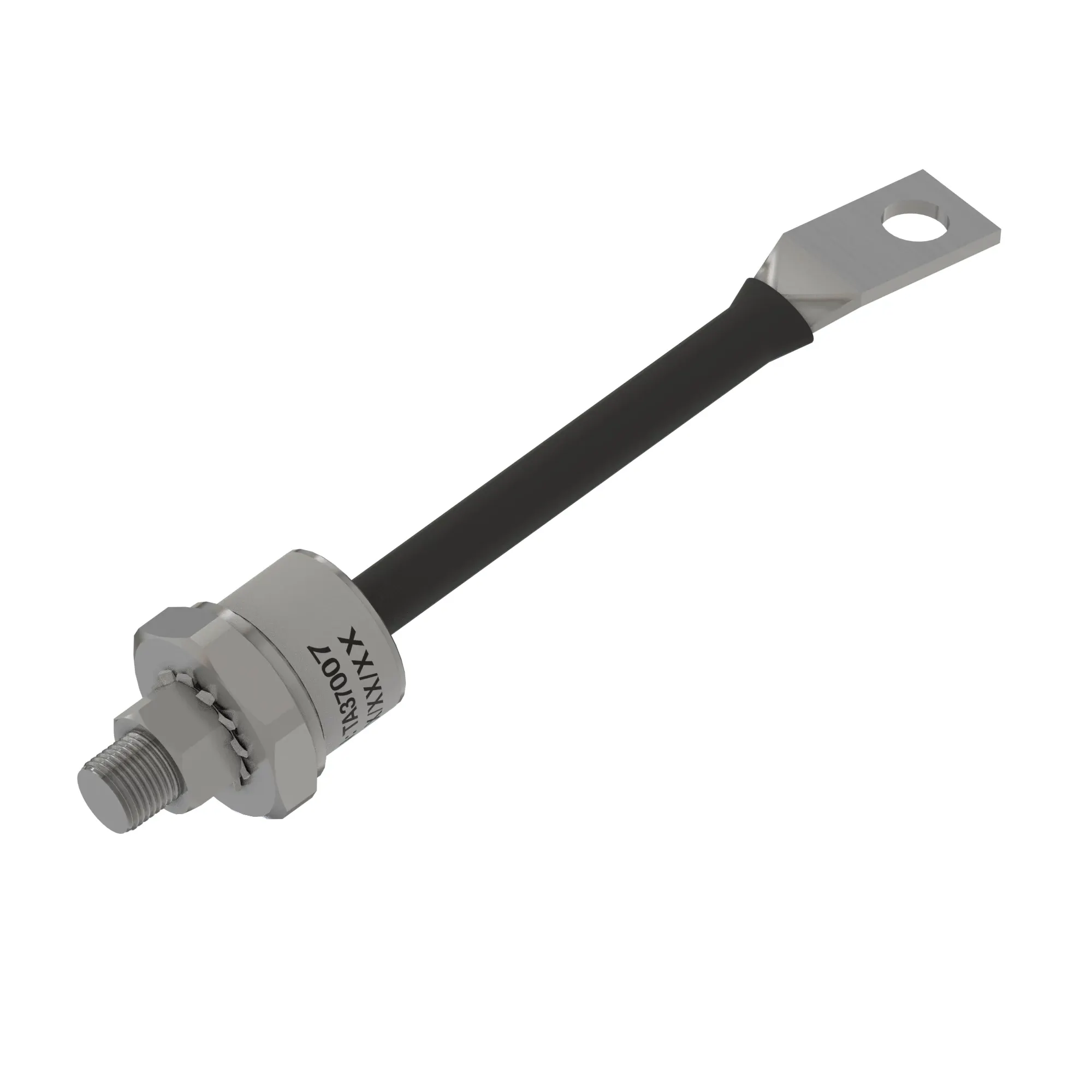John Deere Reverse Battery Diode - TA38081