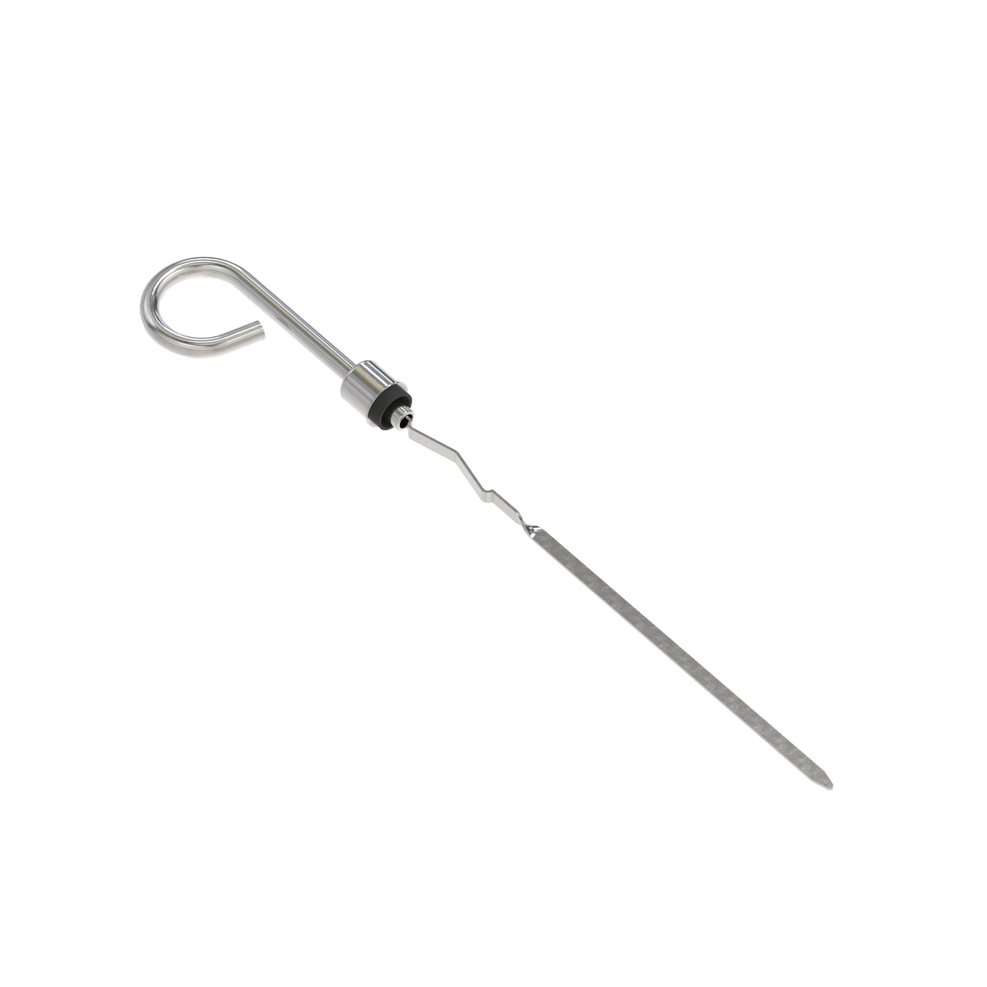DIPSTICK, (OEM)