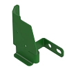 BRACKET, 5E TREM4, BRACKET BELOW FI