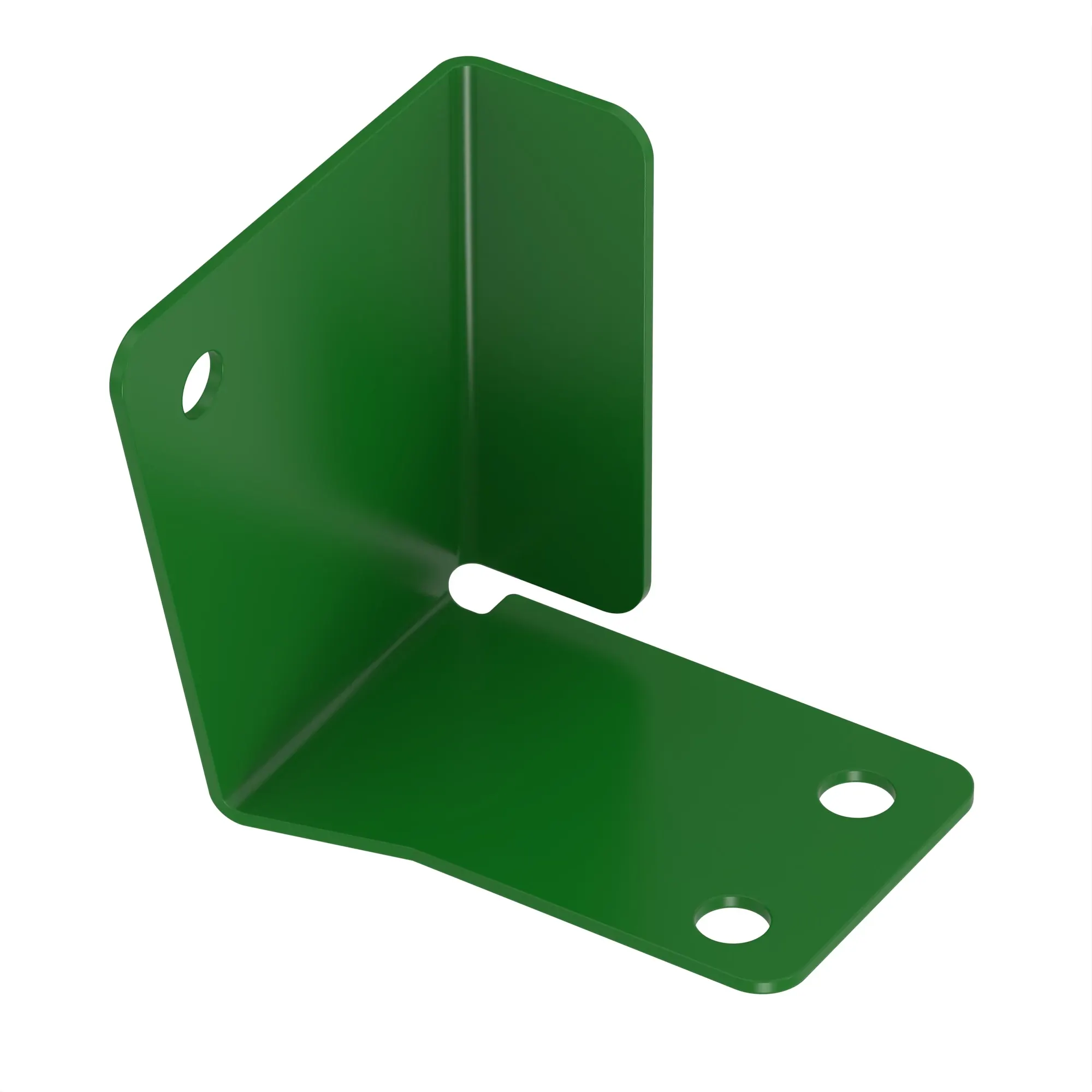 John Deere Shield - SU50004