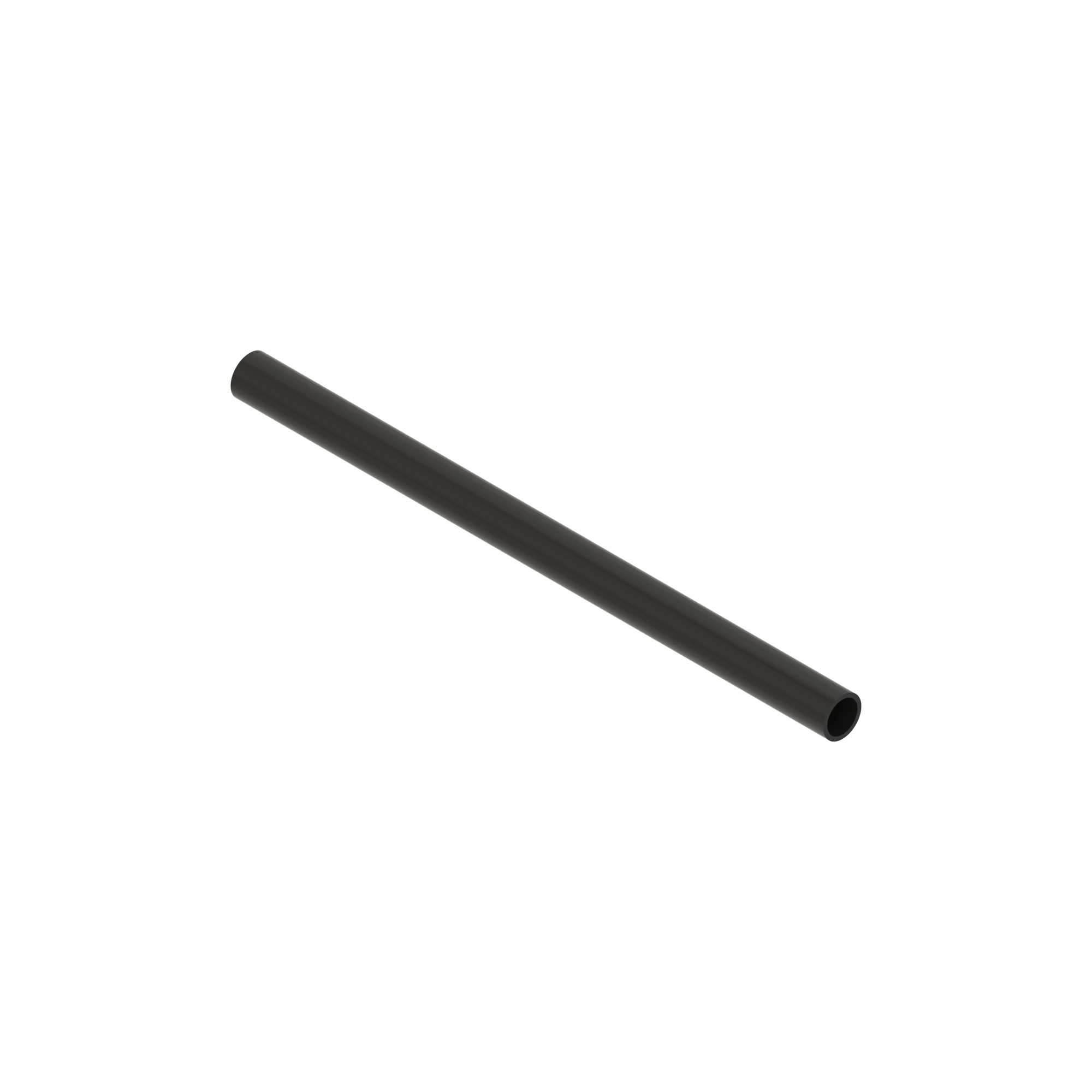 TUBE, HD200 TANK SUPPORT, 520.7 MM