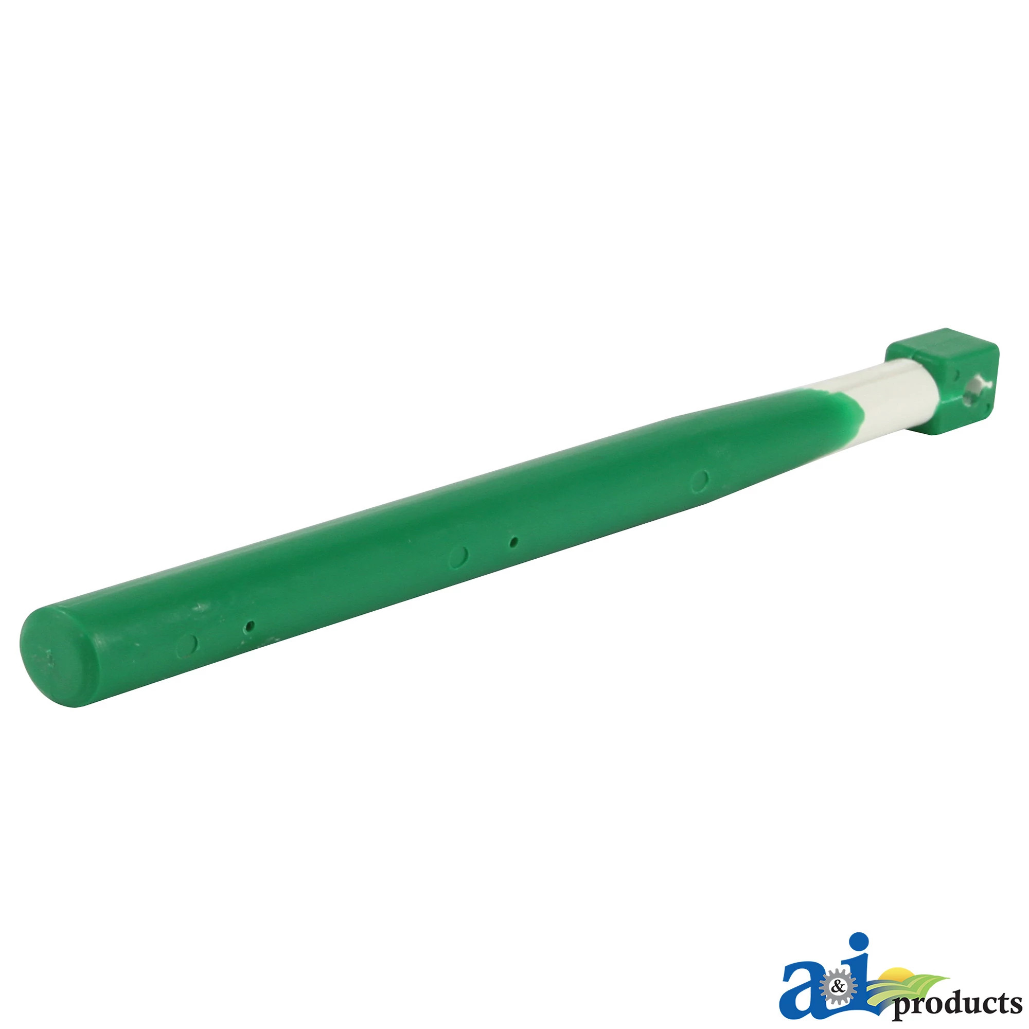 A&I Products Composite Auger Finger - A-H205318