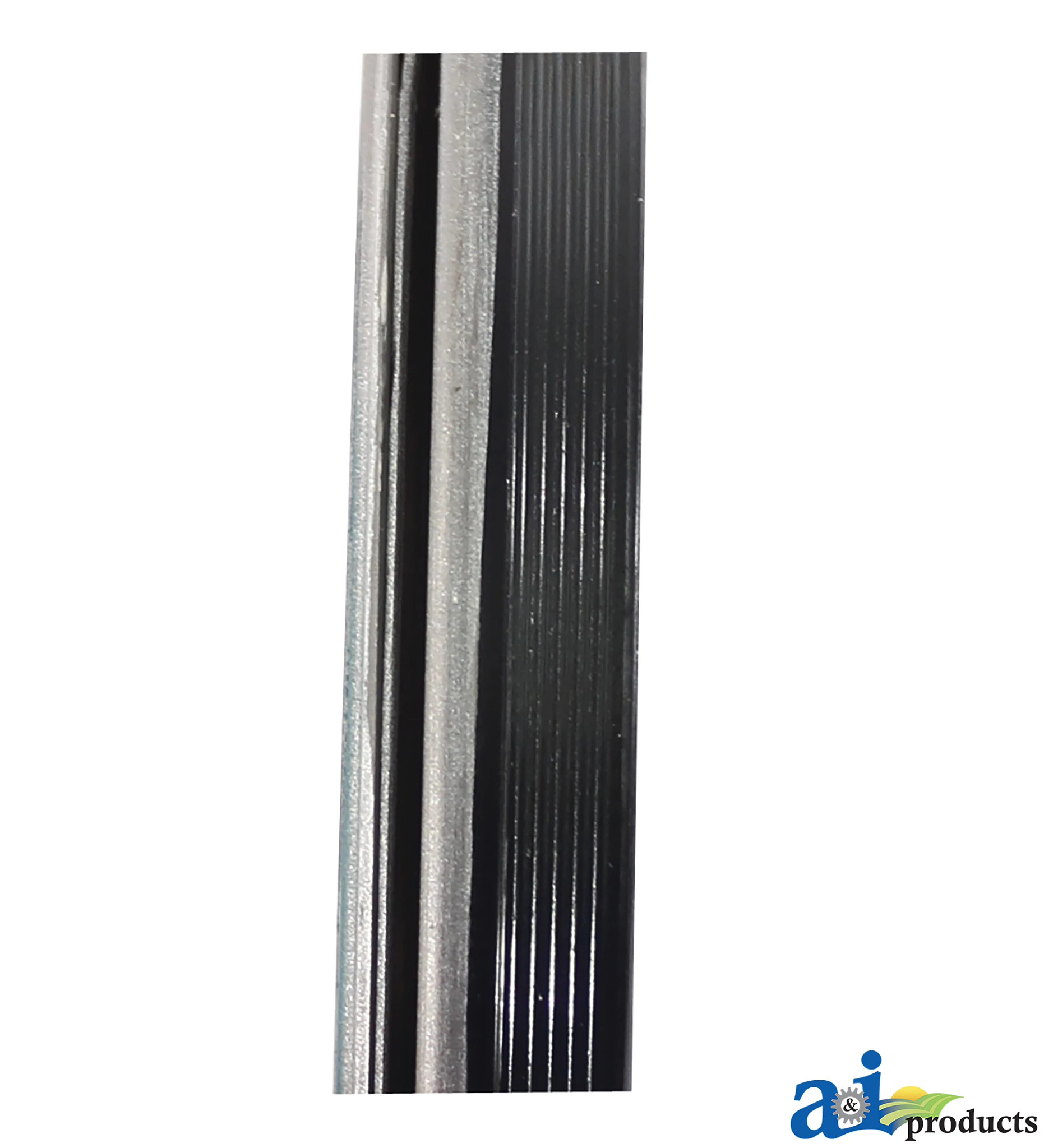 SEAL, REAR CRANKSHAFT