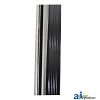 SEAL, REAR CRANKSHAFT