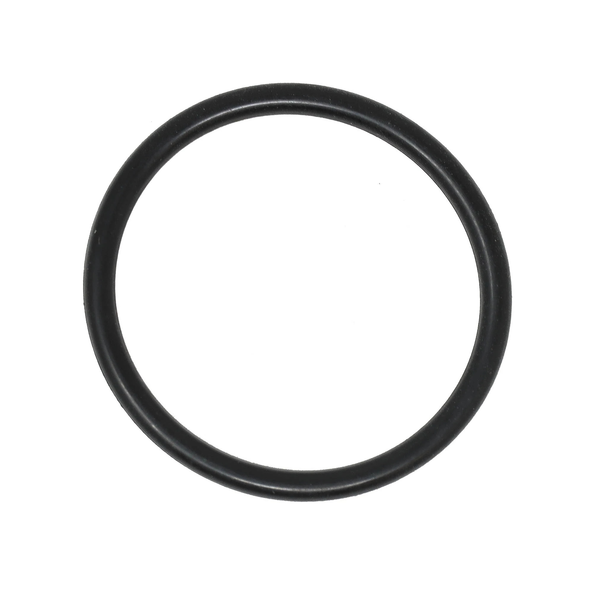O-RING, COVER THERMOS