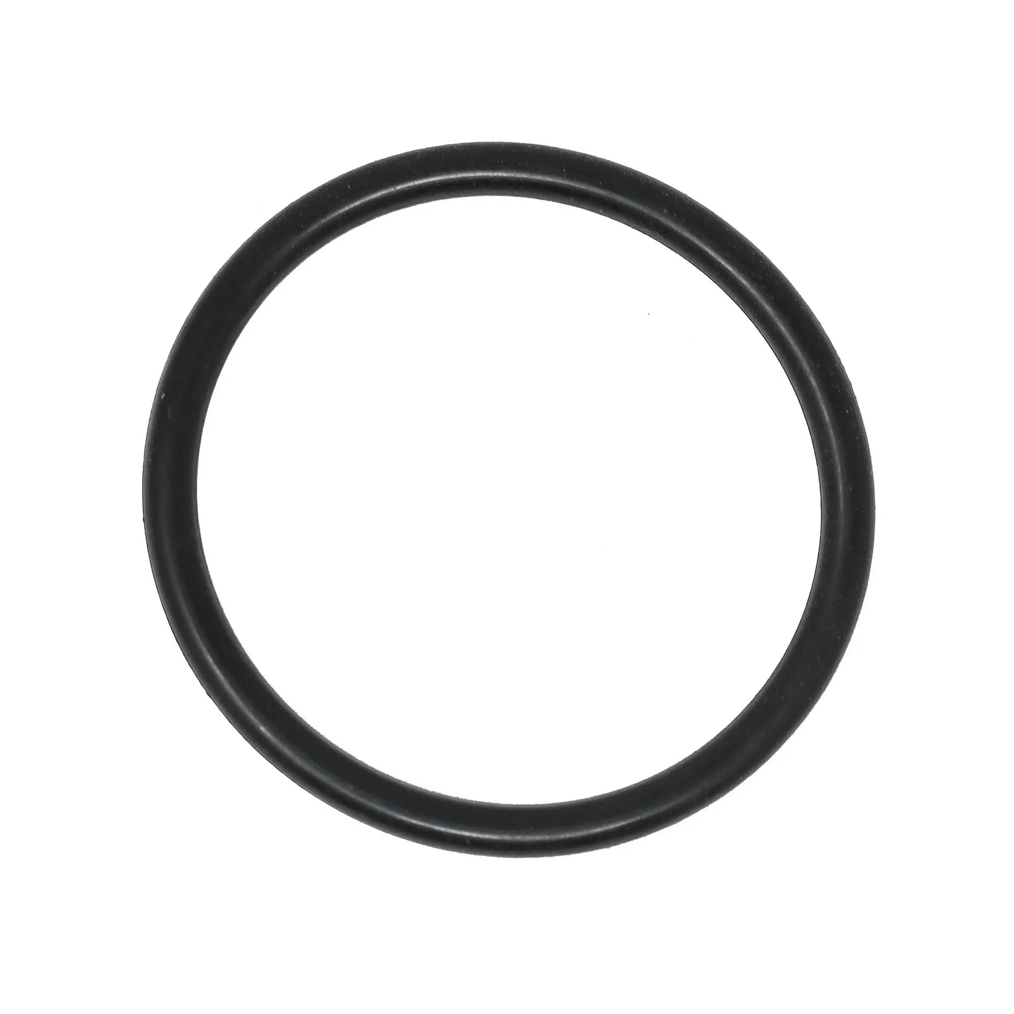 John Deere O-Ring - M809966