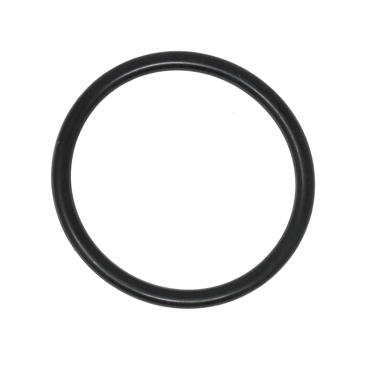 O-Ring, Cover Thermos