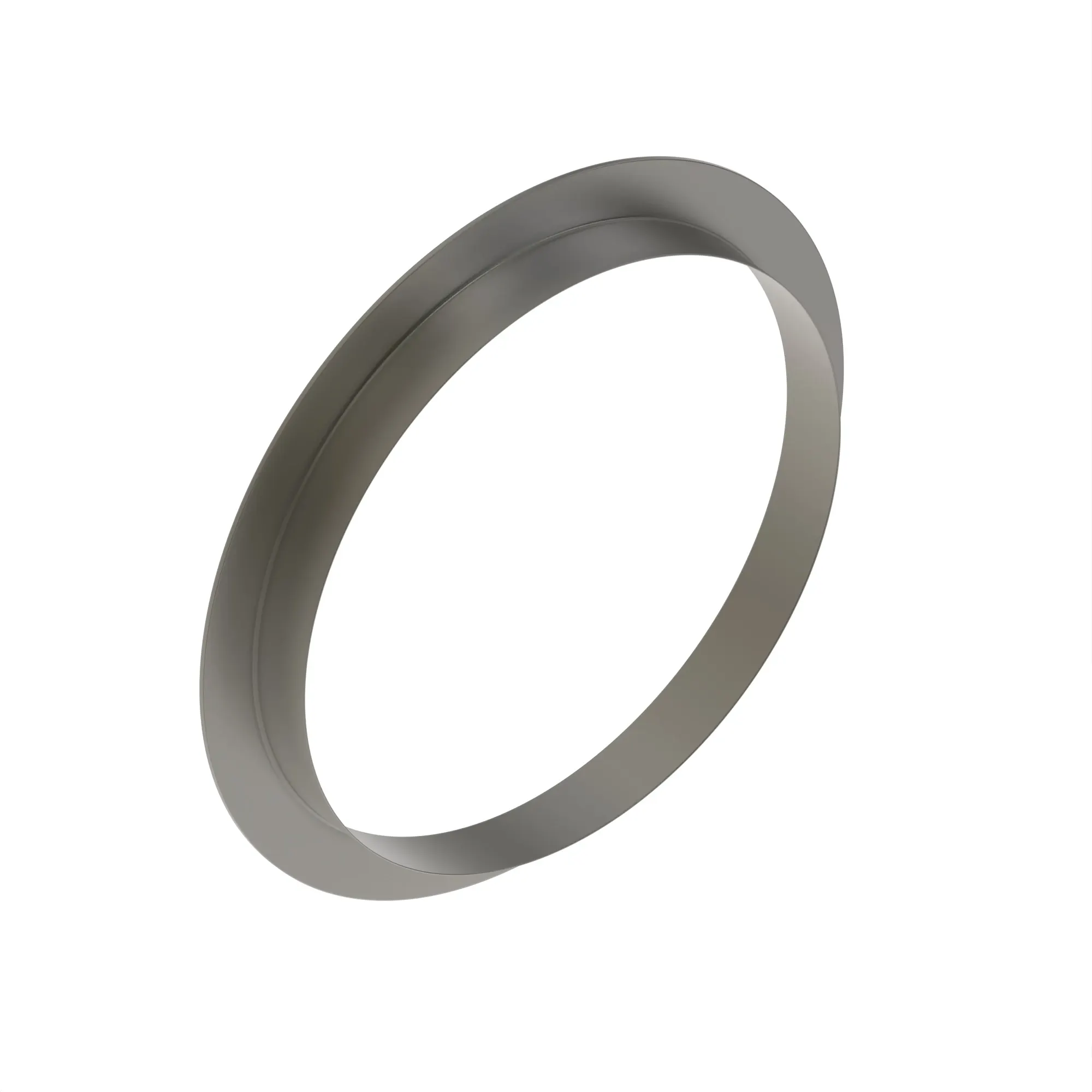 roundretainer