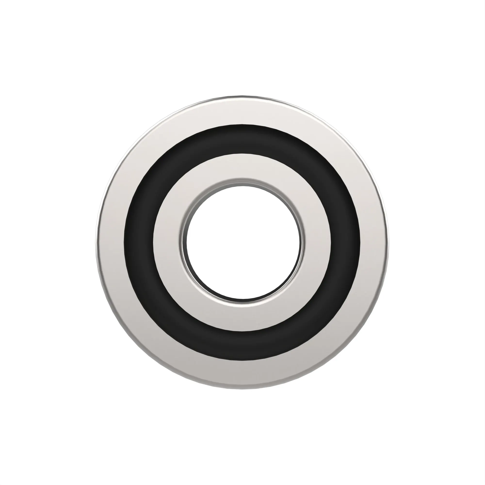 Bearing