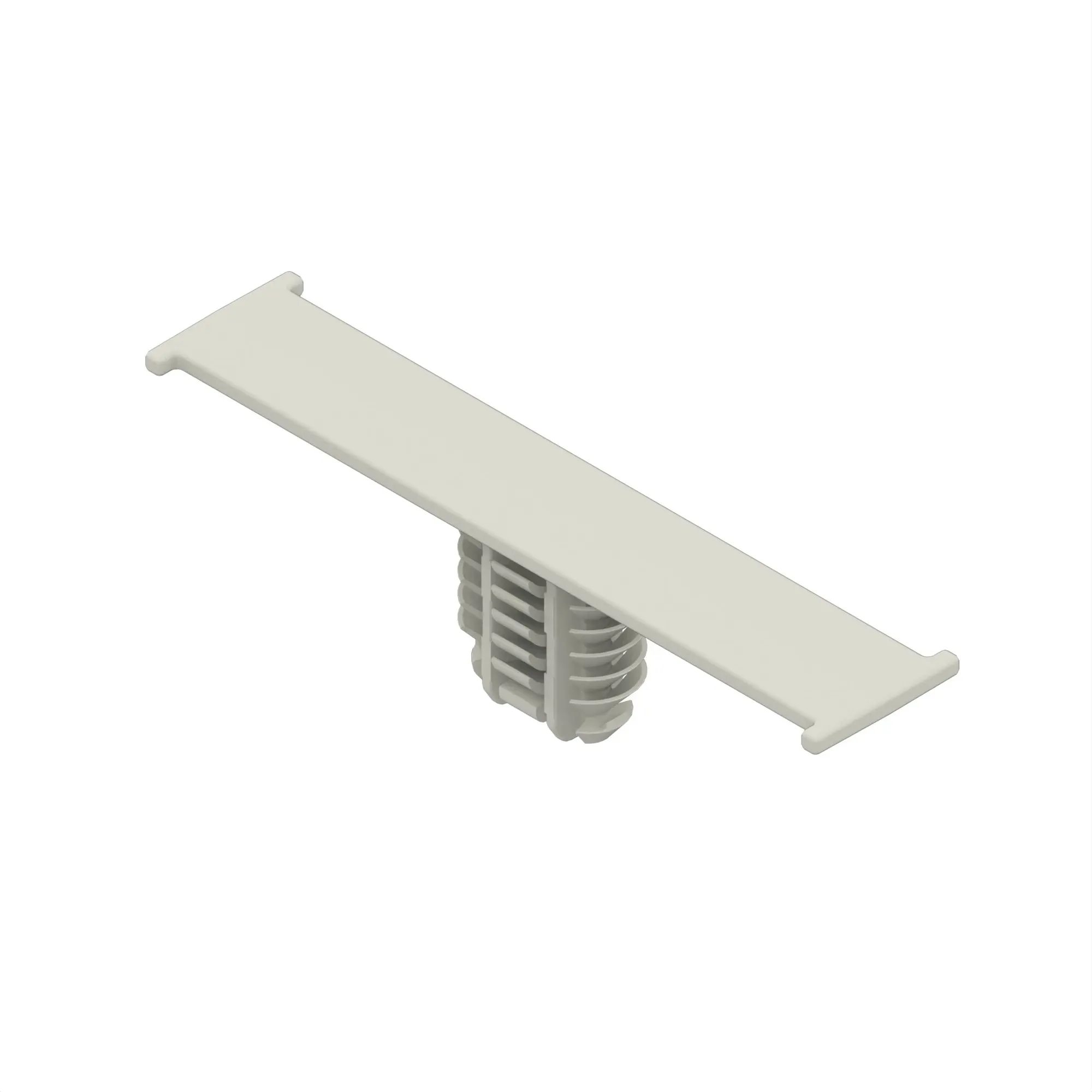 John Deere Snap-In Clip - UC24213
