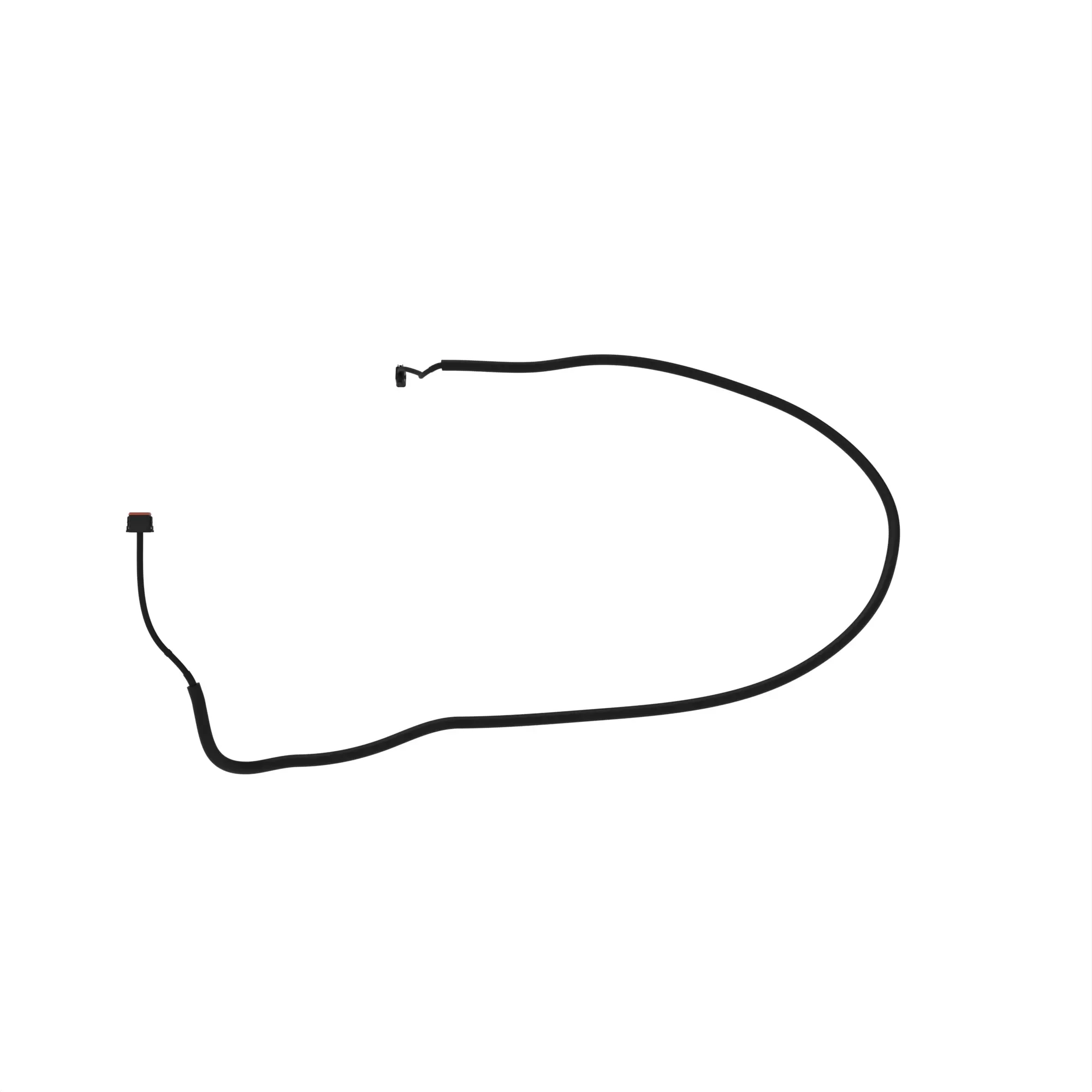 WIRING HARNESS, HARNESS, ARTIC JUMP