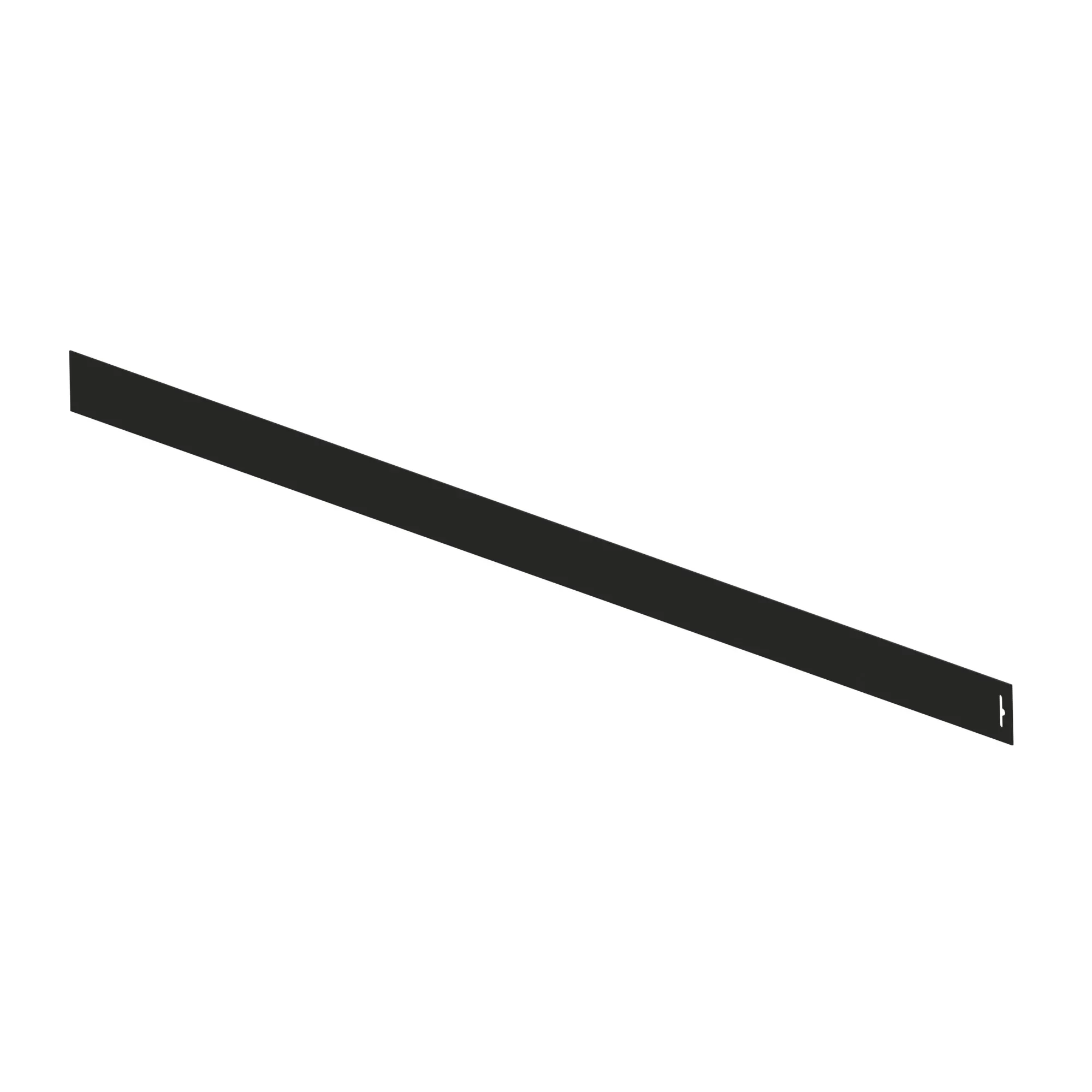 John Deere Antenna - T404762