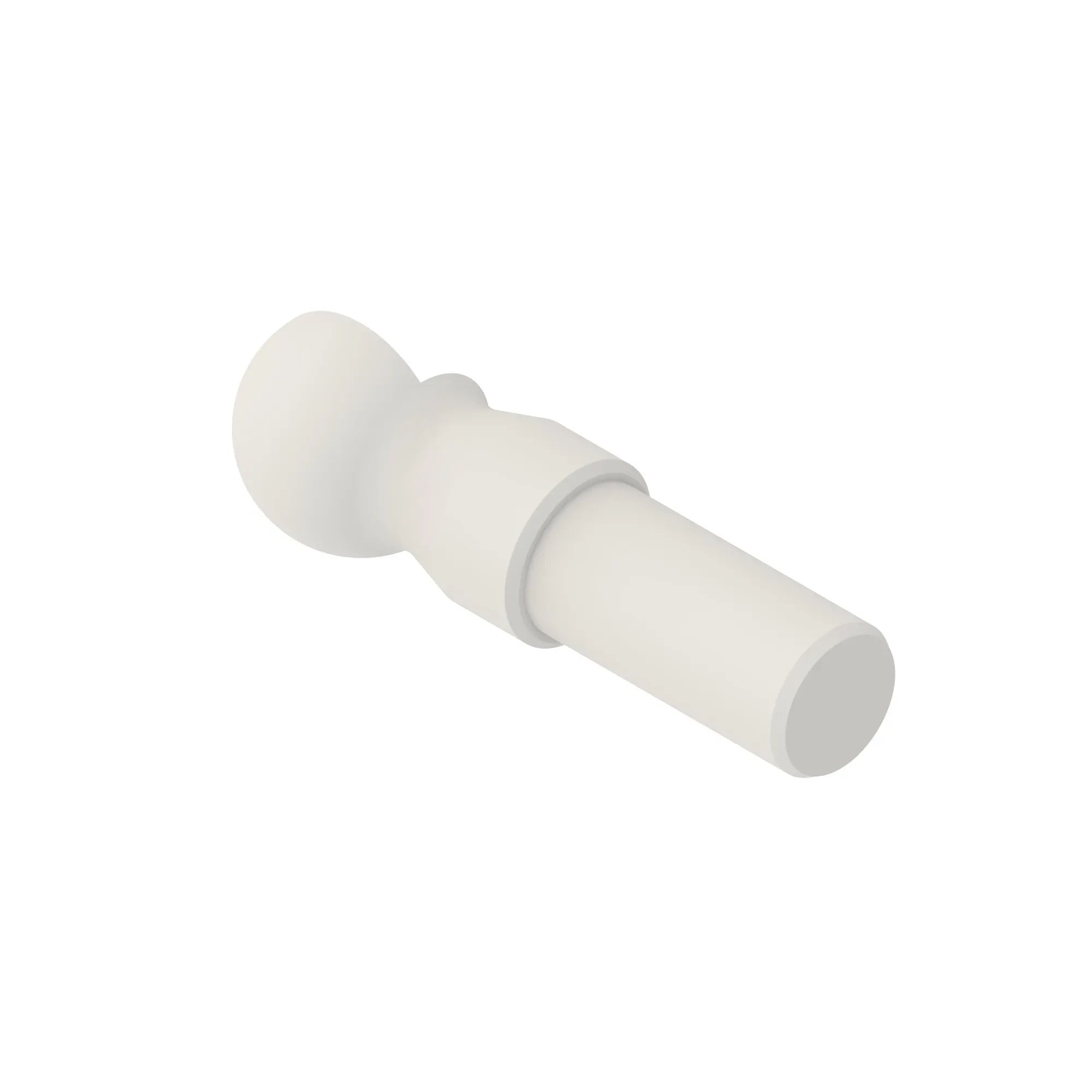 John Deere Struts and Pitch Jack Ball - T53115