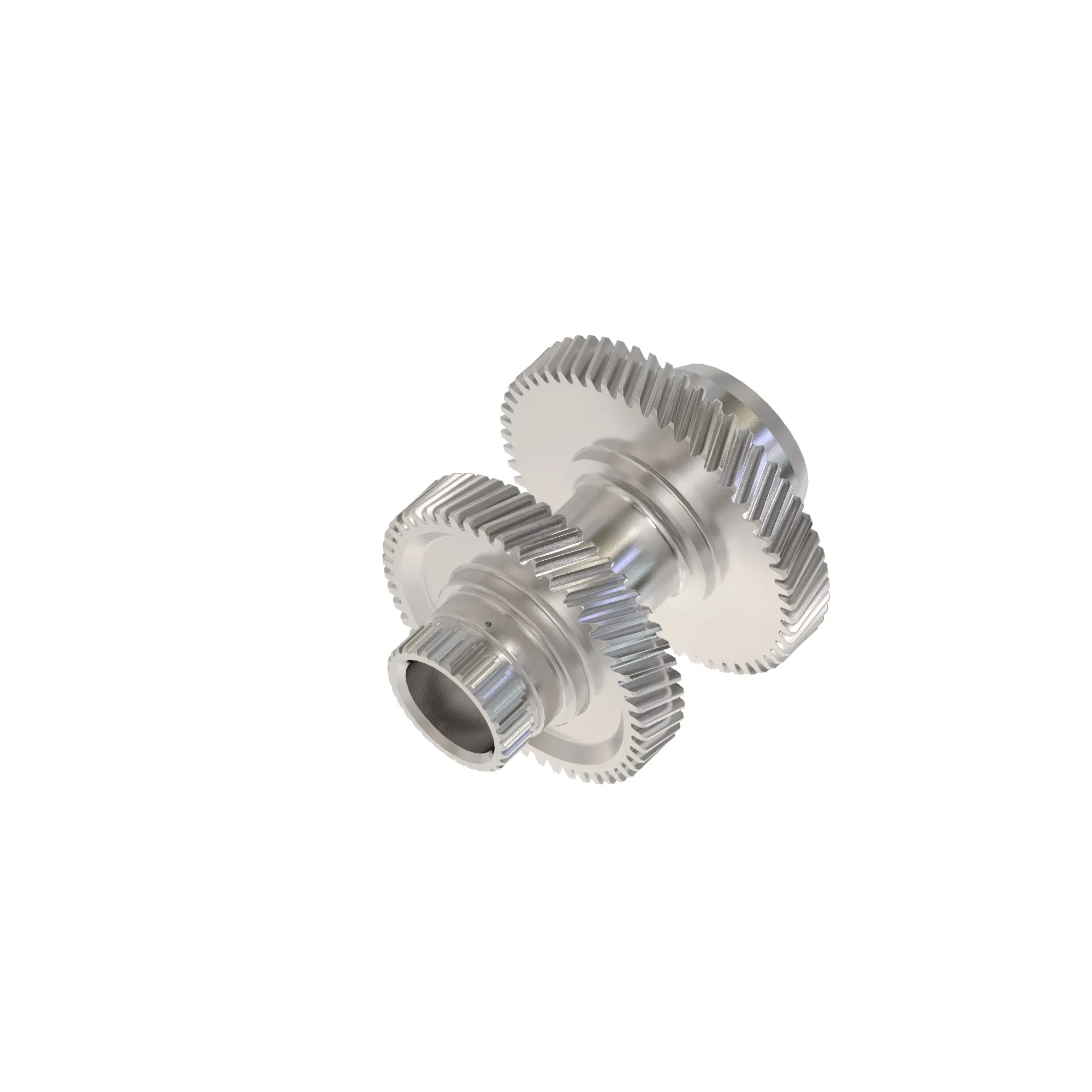 John Deere Drive Shaft - L220497
