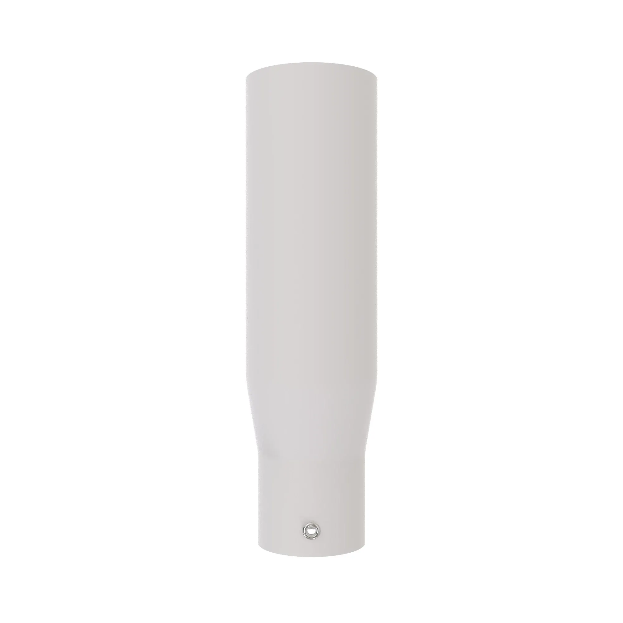 DEF BAFFLE, SERVICE KIT: BAFFLE ASS