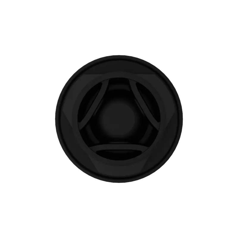 GROMMET, BALL STUD FASTENER