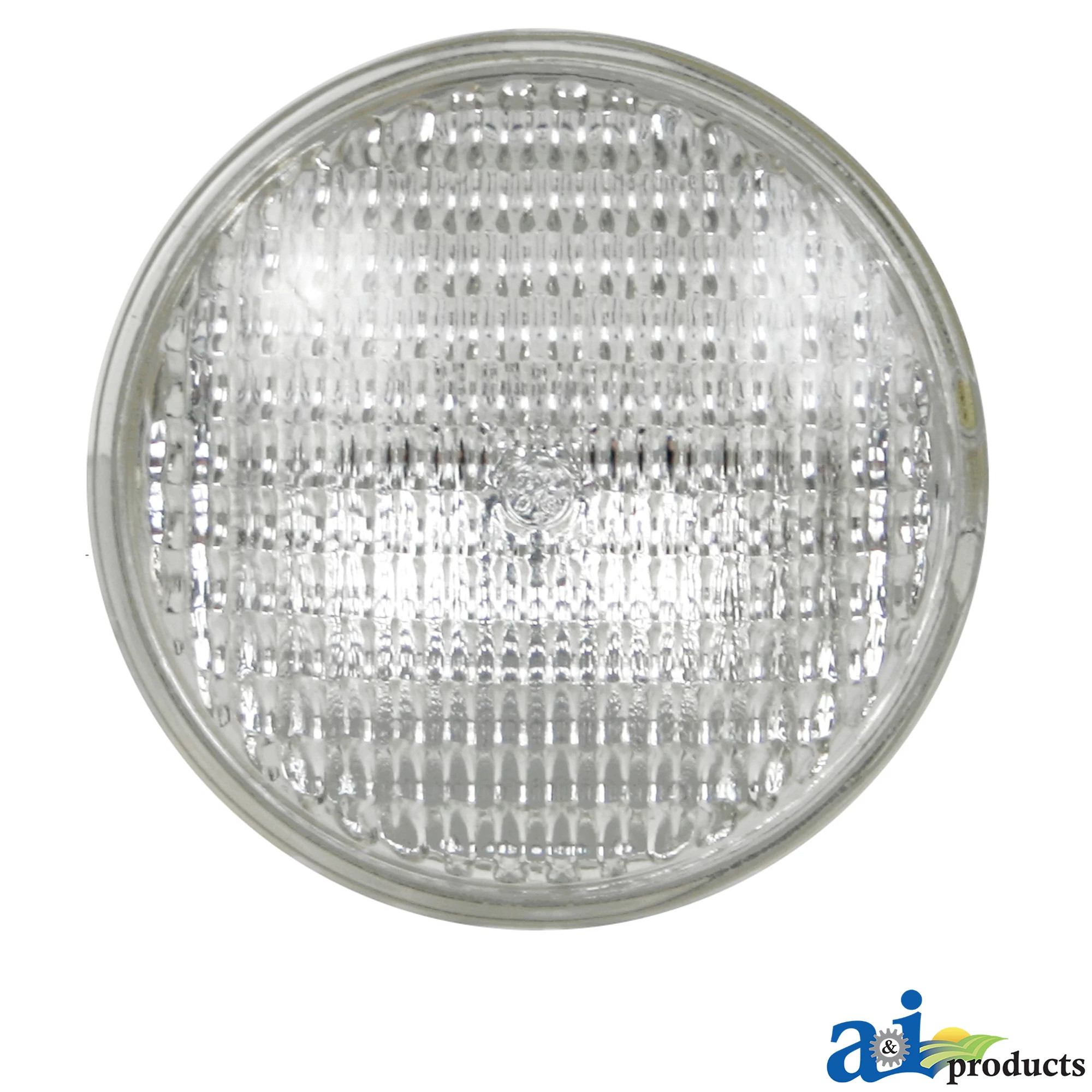 A&I Products Headlight - A-AR21059