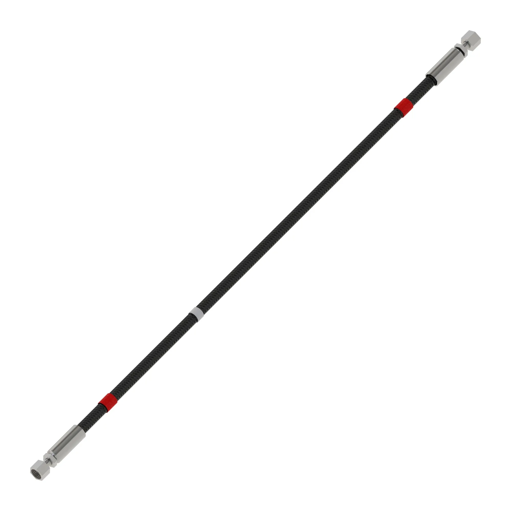 Hydraulic Hose