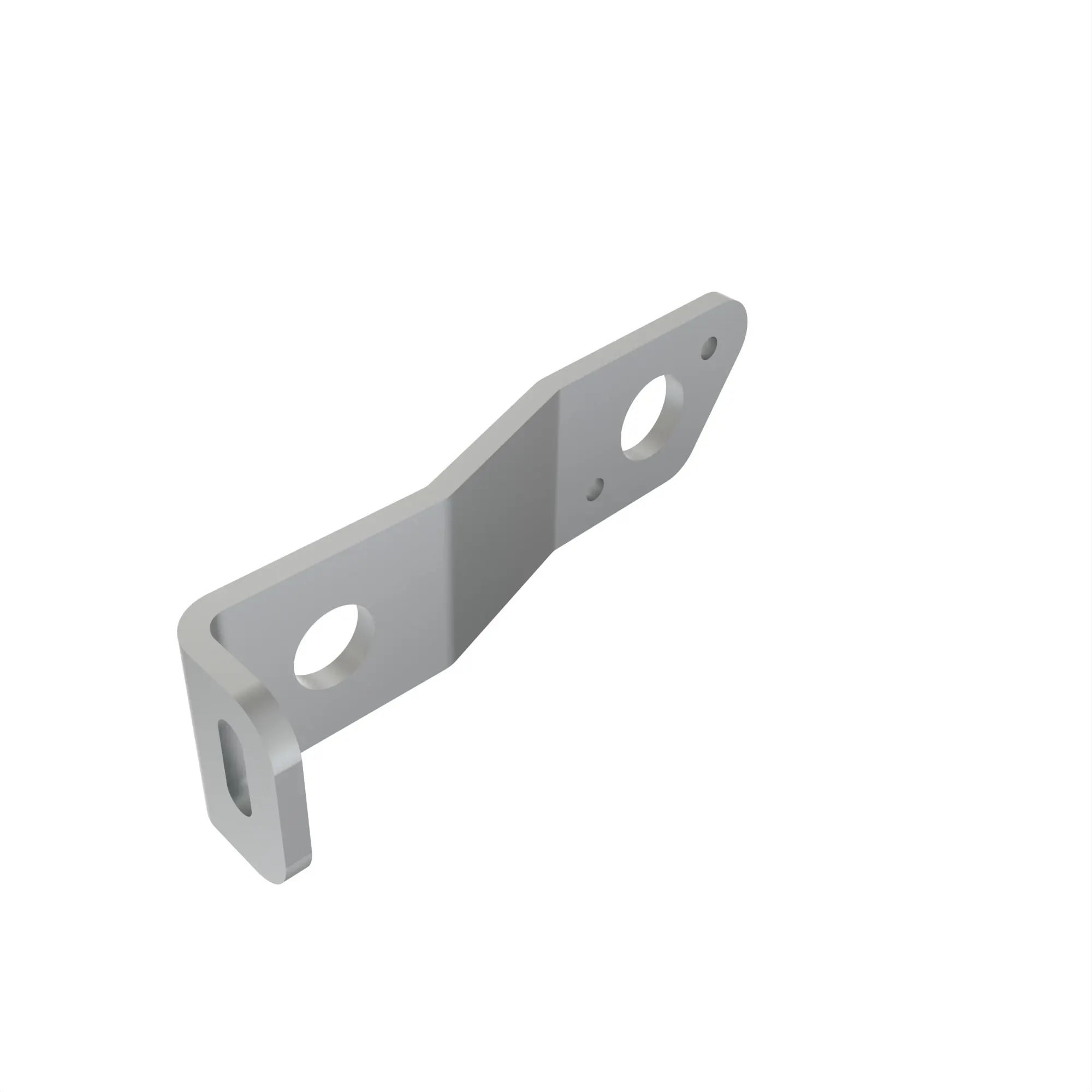 ARM, TENSIONER
