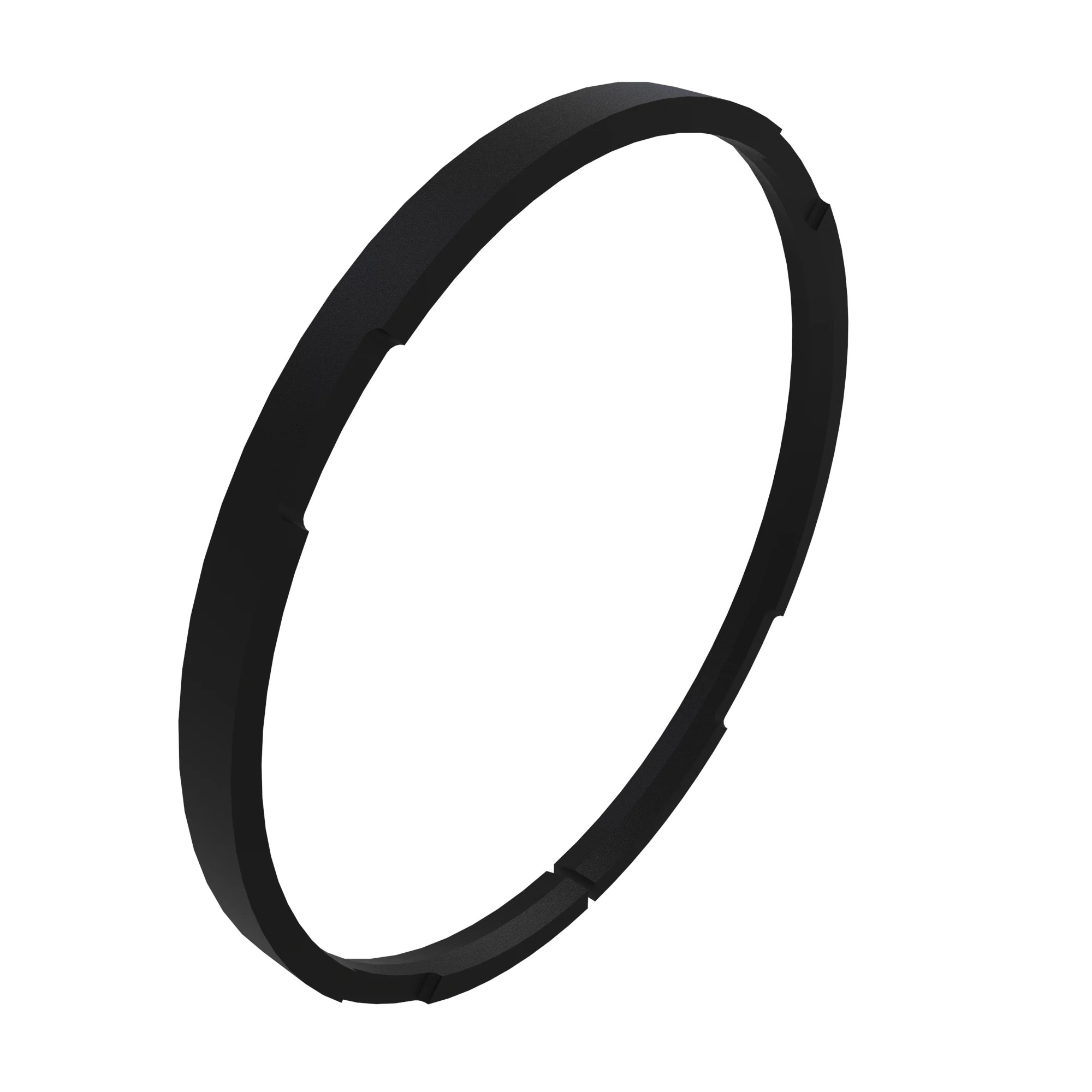 SEAL, CUSHION (KYB 30981-95021)