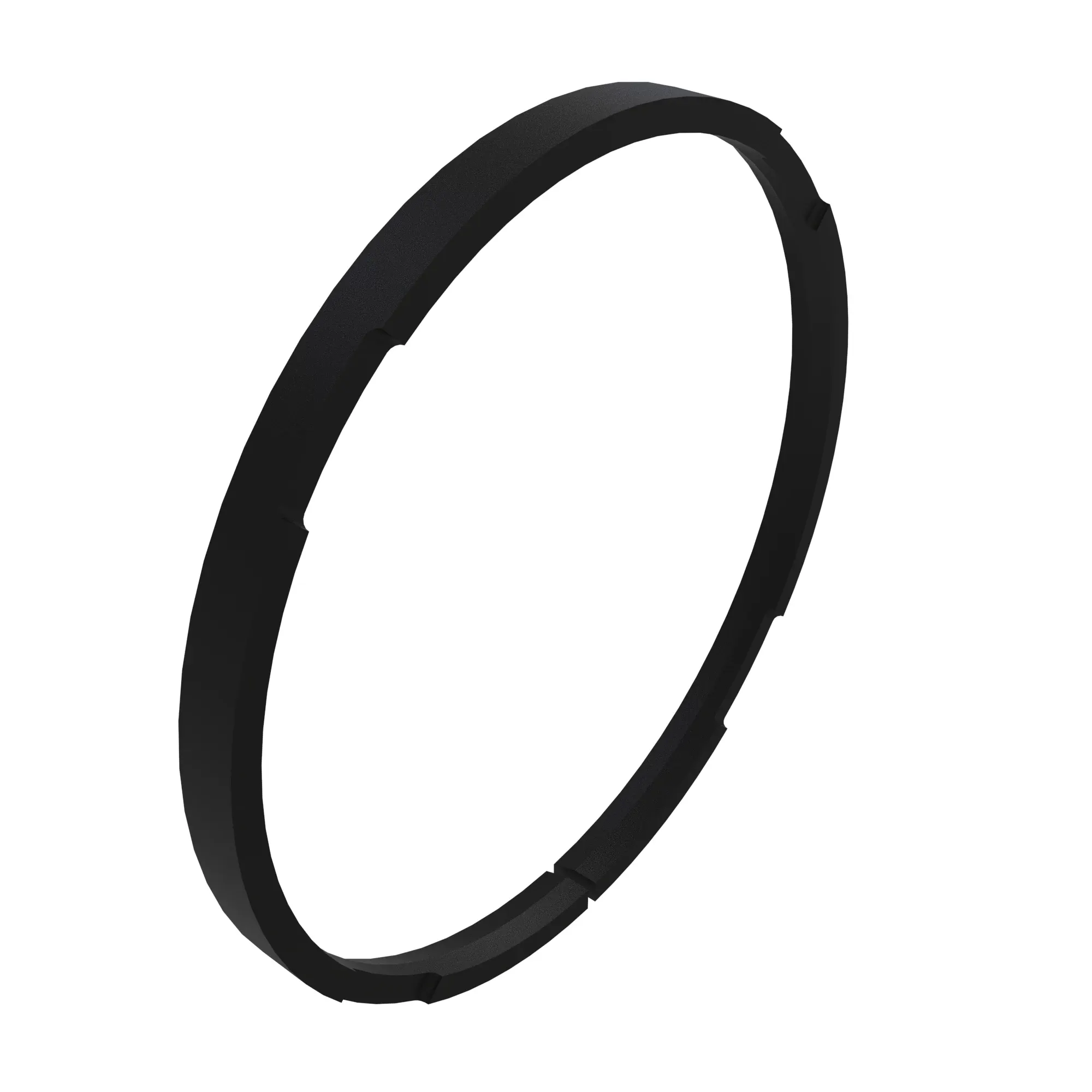 SEAL, CUSHION (KYB 30981-95021)