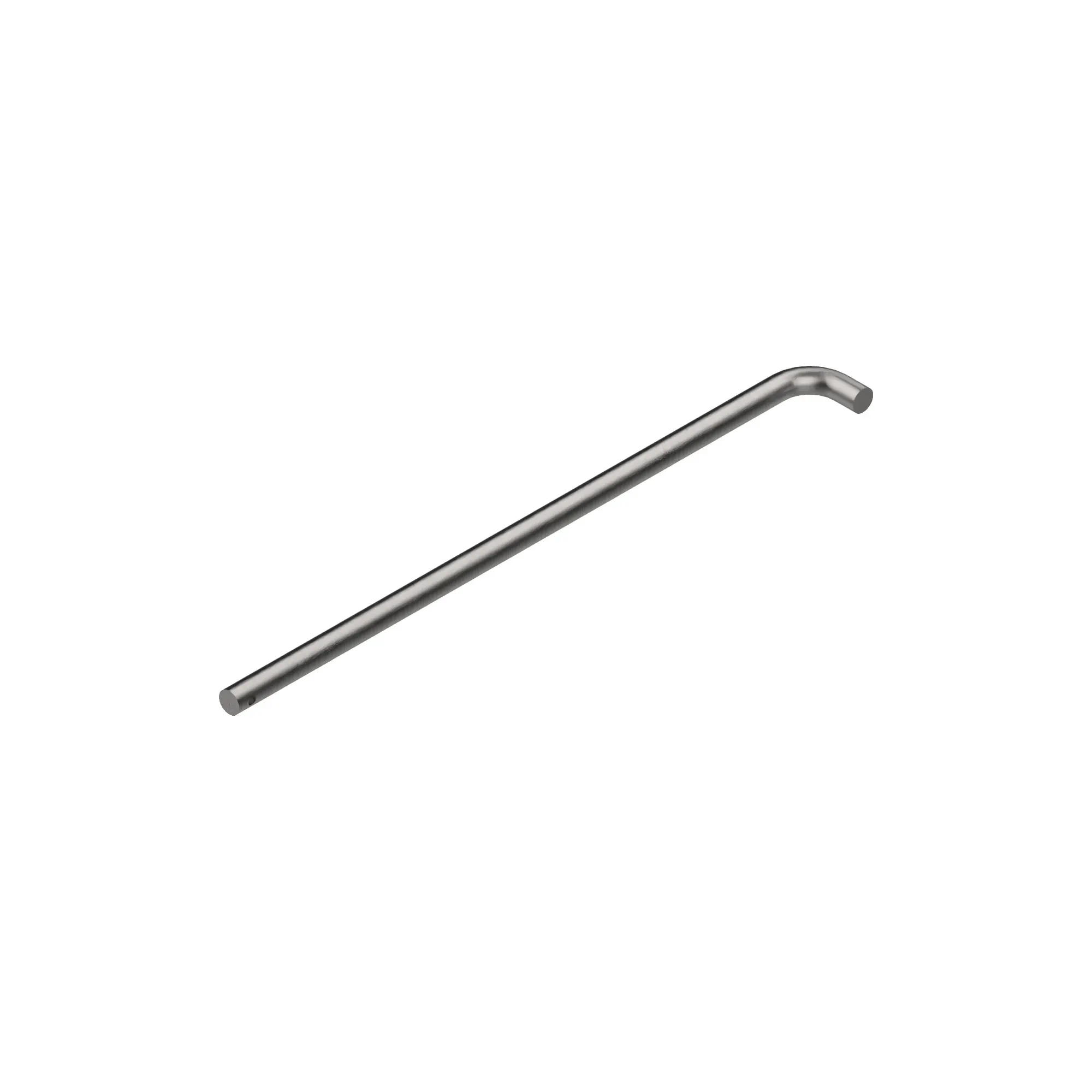 Pin Fastener
