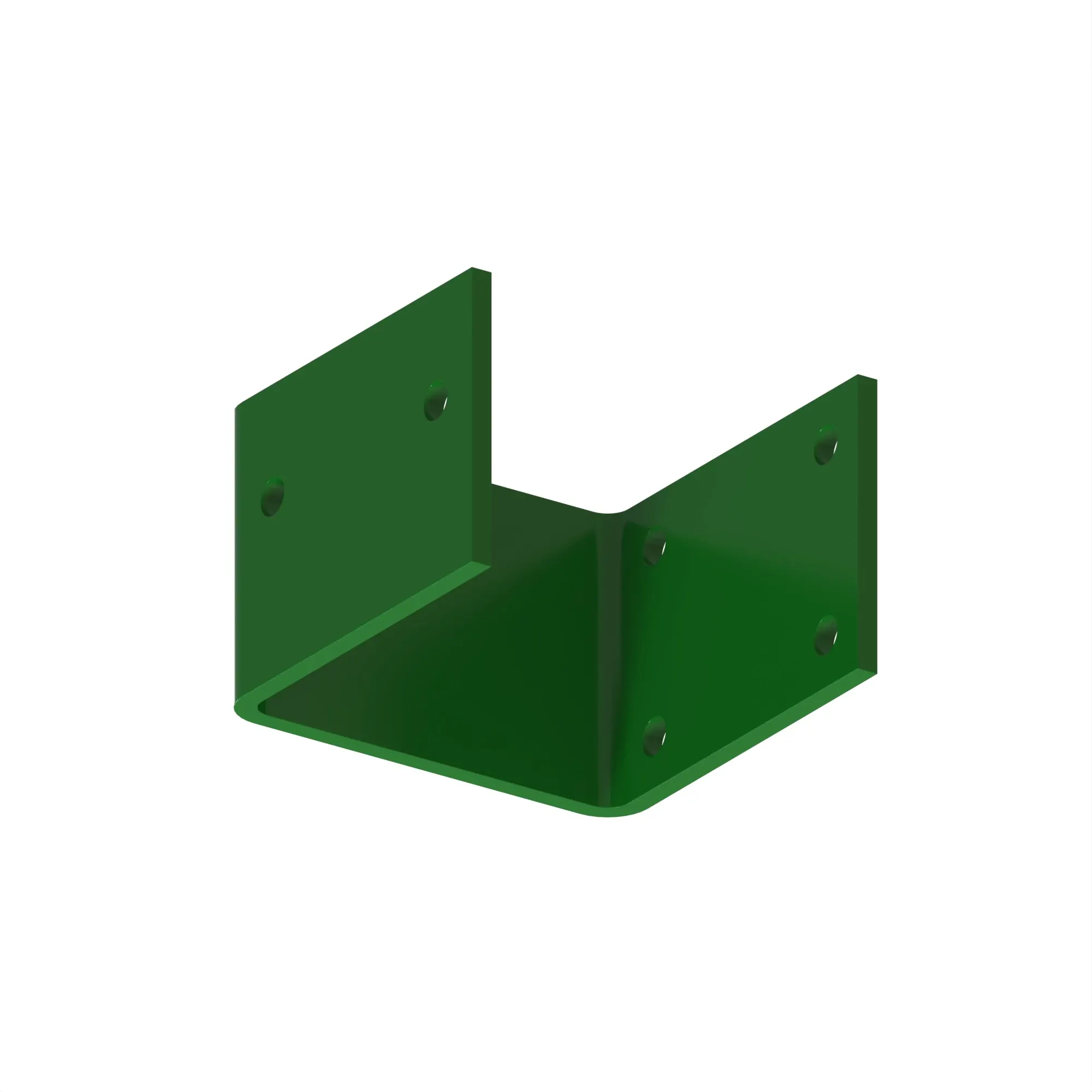 SUPPORT, BRACKET