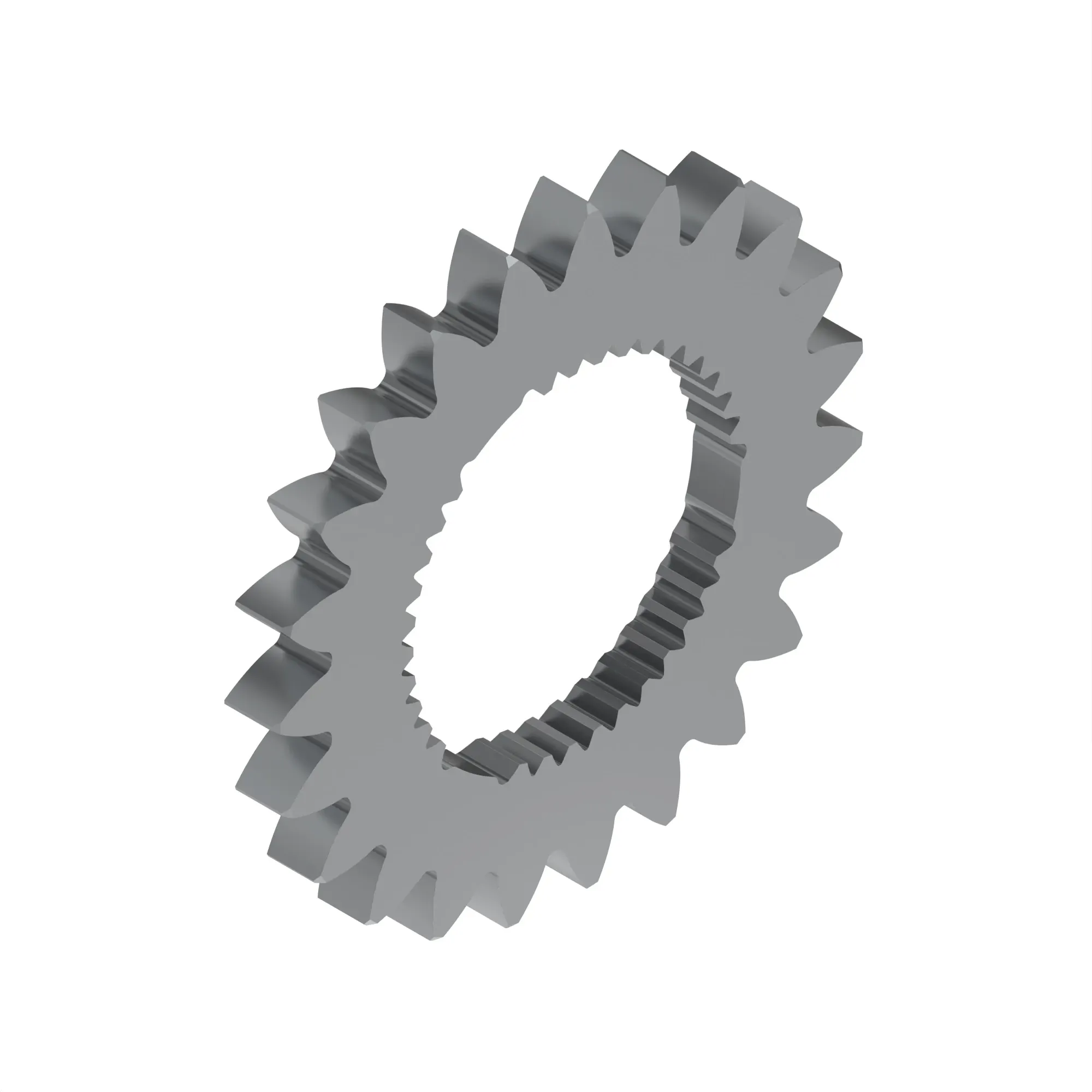 John Deere Oil Pump Gear - R539999