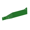 John Deere Deflector - HXE38507