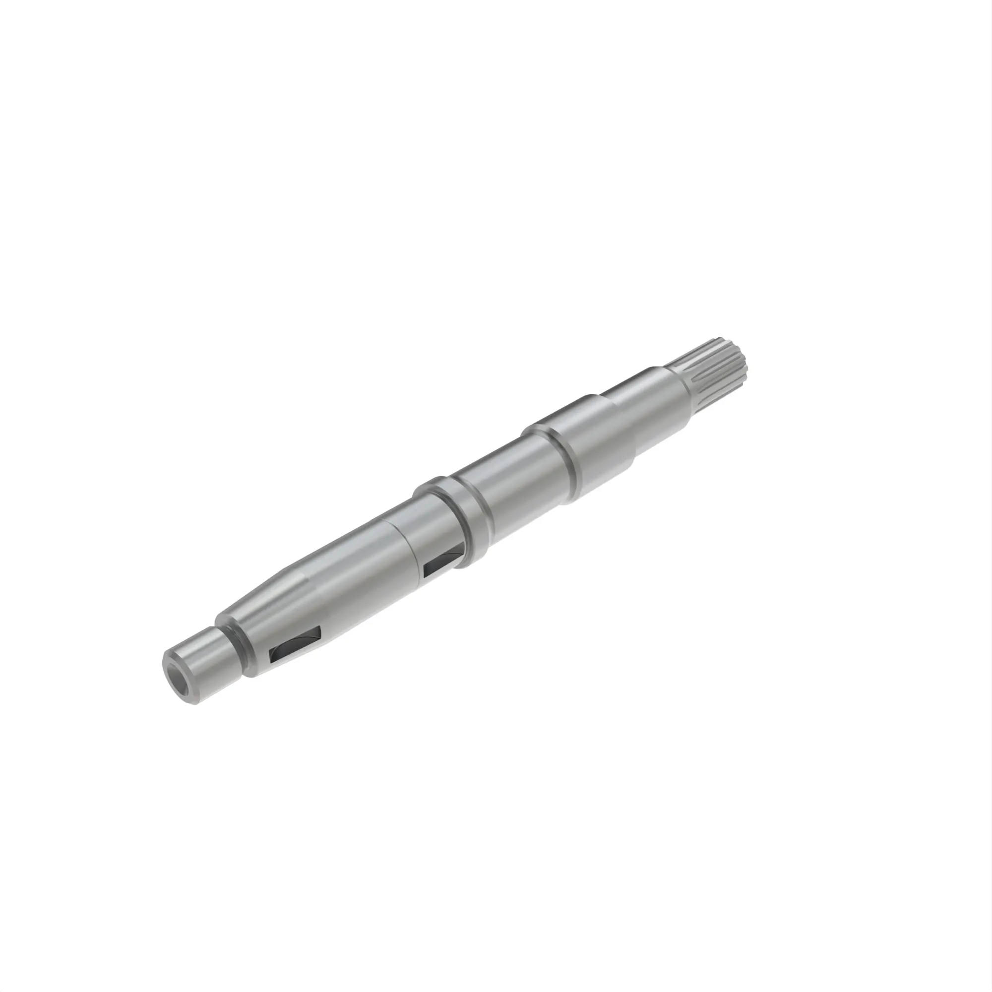 John Deere Universal Driveshaft - CE19717