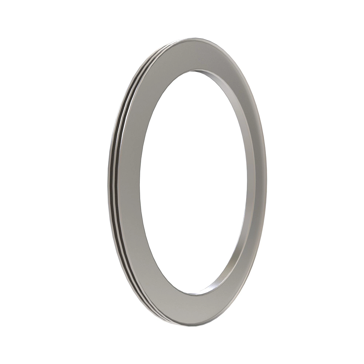 John Deere External Oil Seal - AH20941