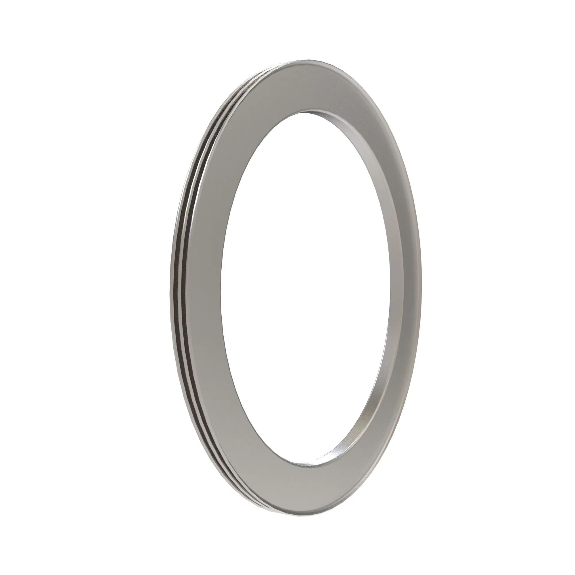 John Deere External Oil Seal - AH20941