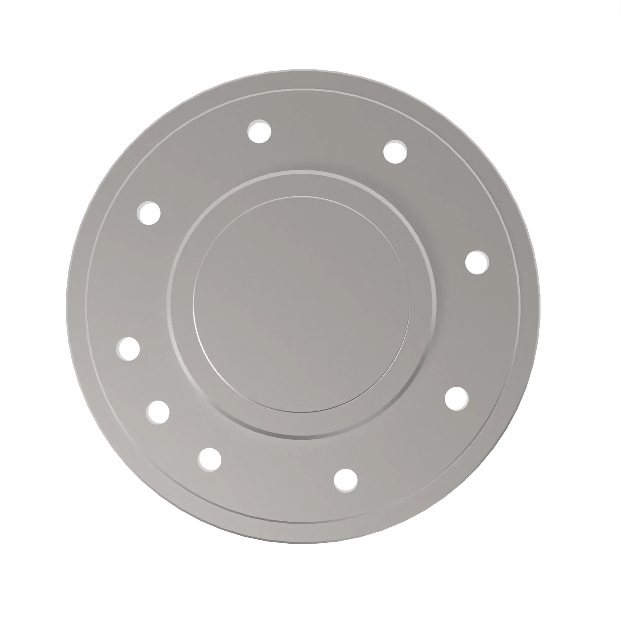 FLANGE