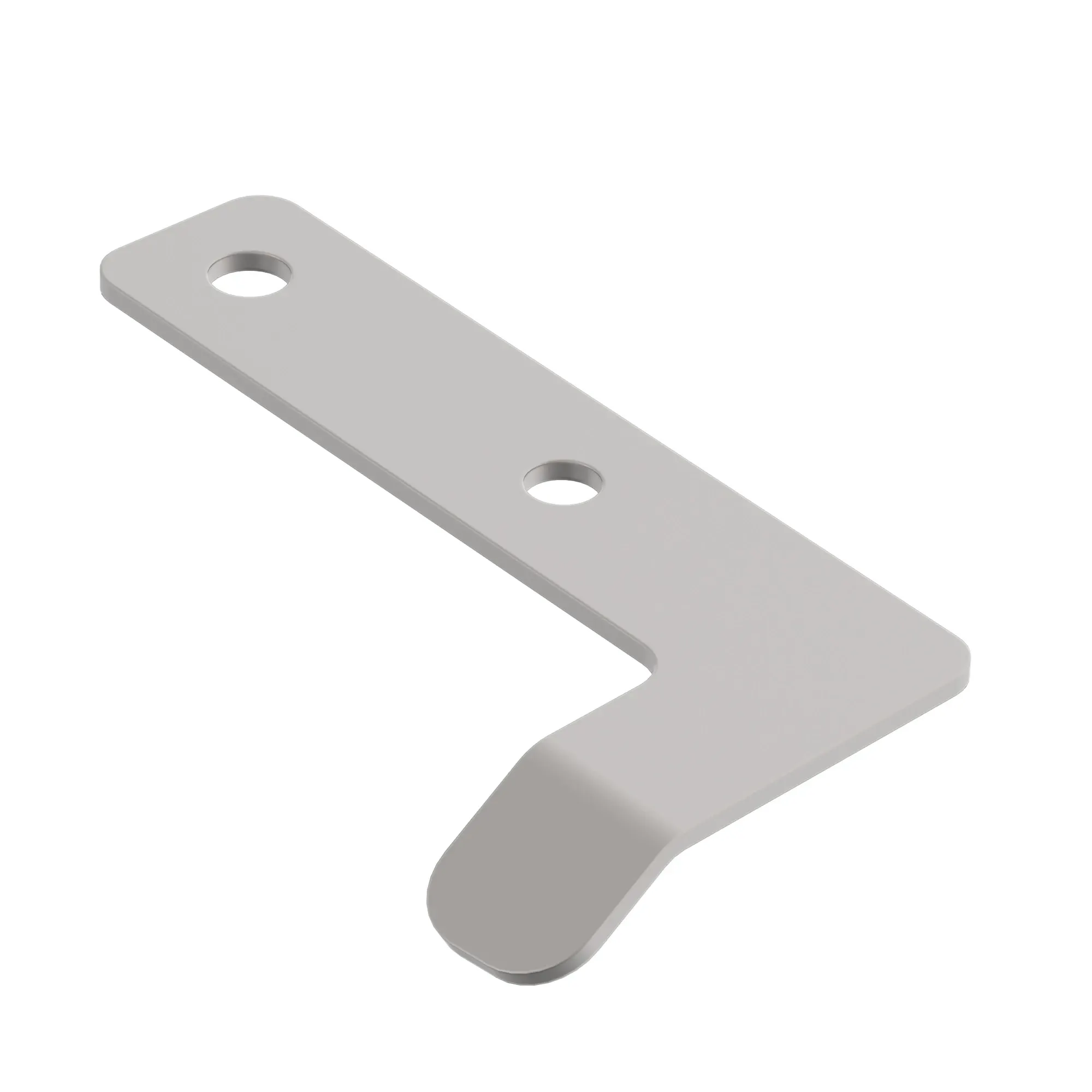 John Deere Bracket - M162512